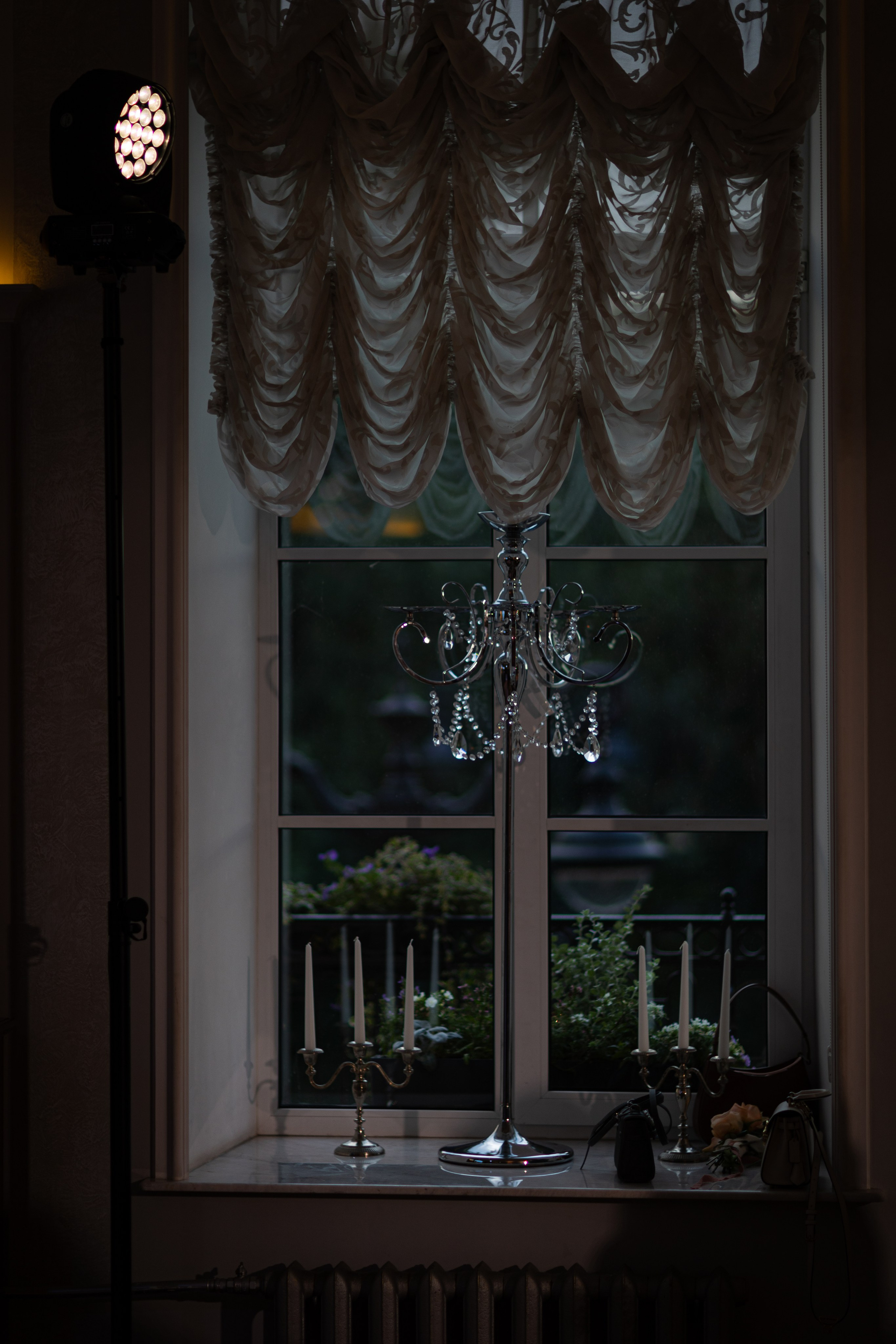 Екатерина и Евгений. Ваш фотограф — Александра Андрущенко