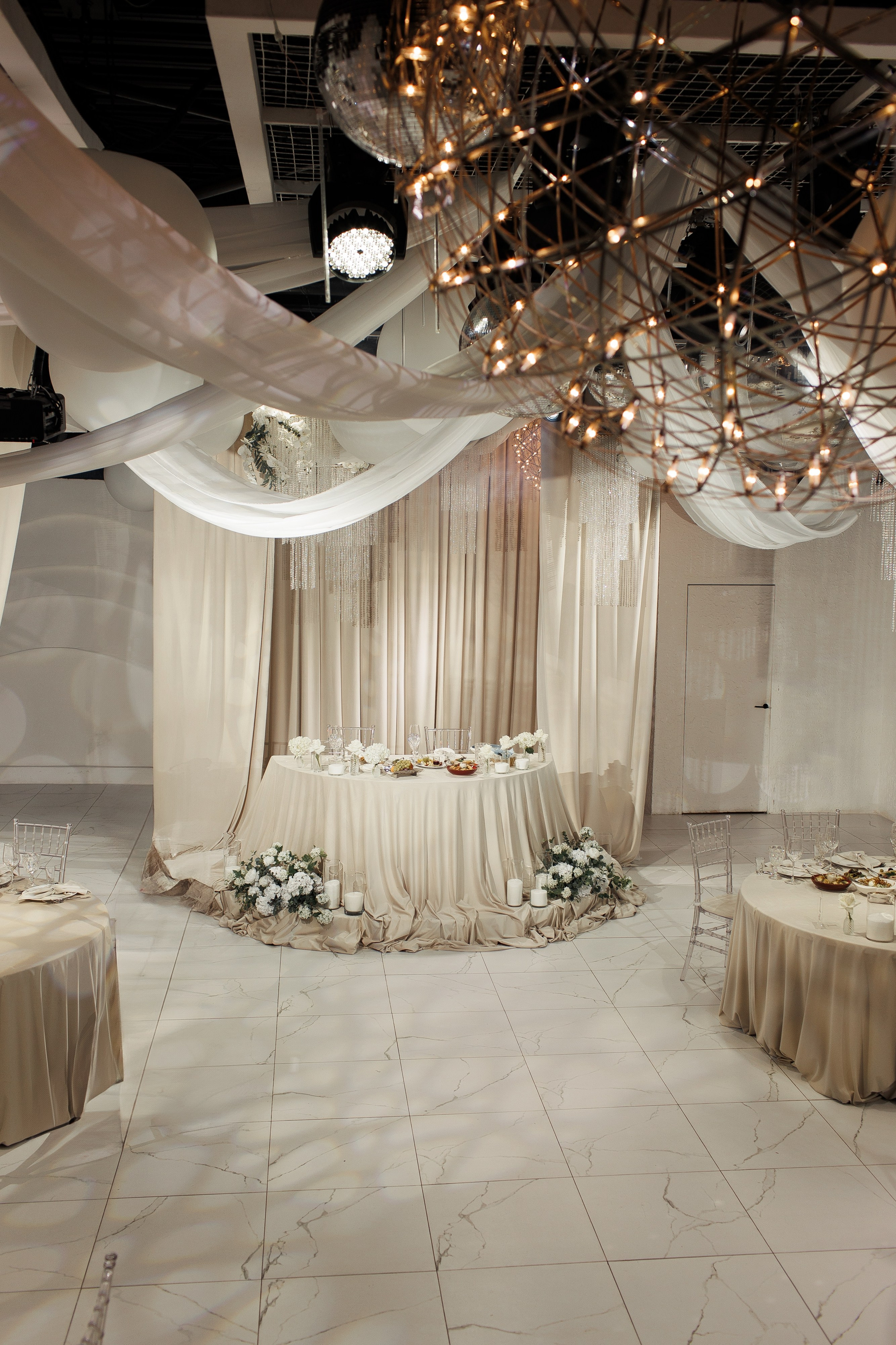 Свадьба Юра и Алёна. Фотограф в городе Вологда. Анастасия Сторублинская