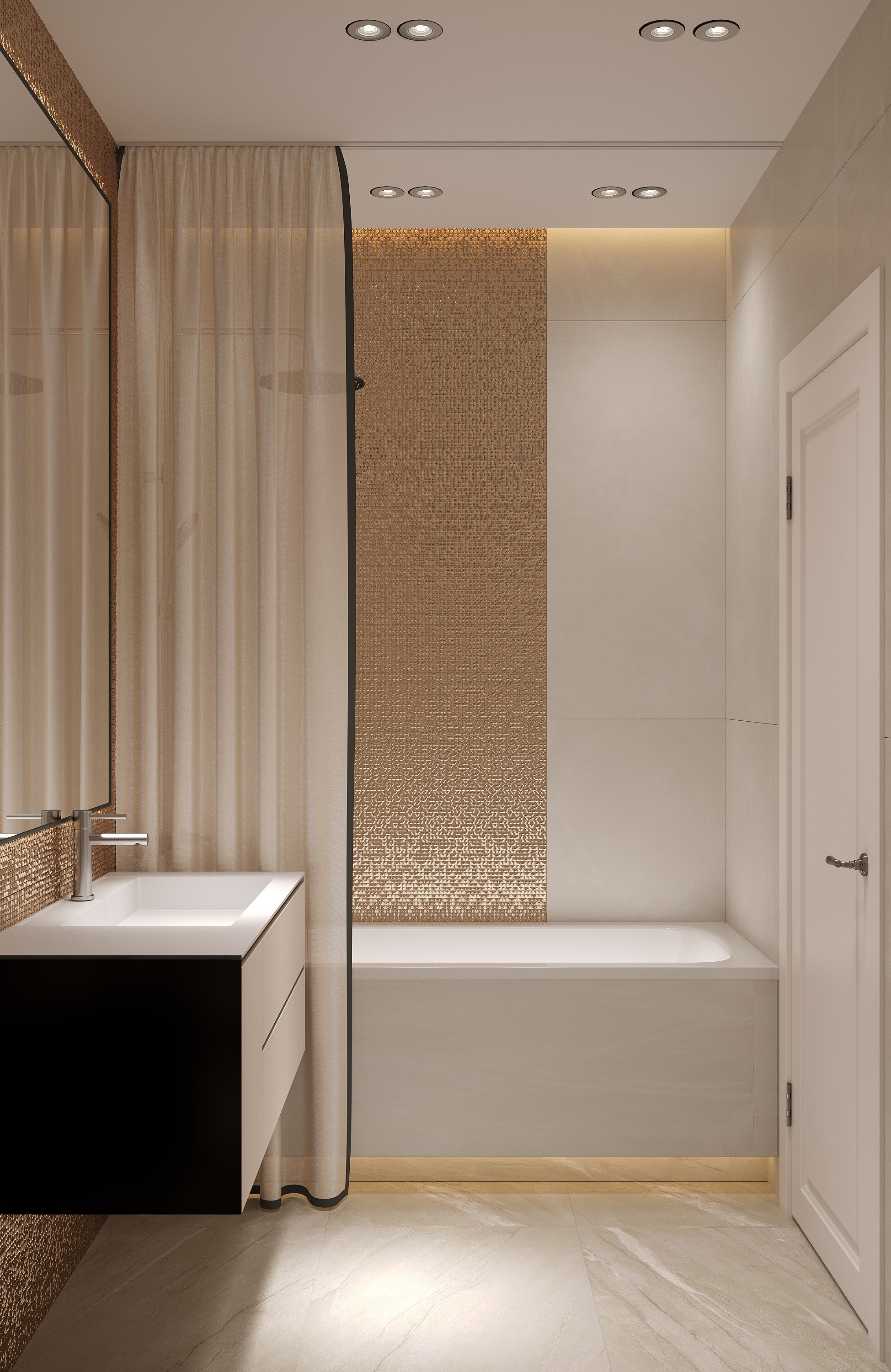 Greenpark design Citrus studio