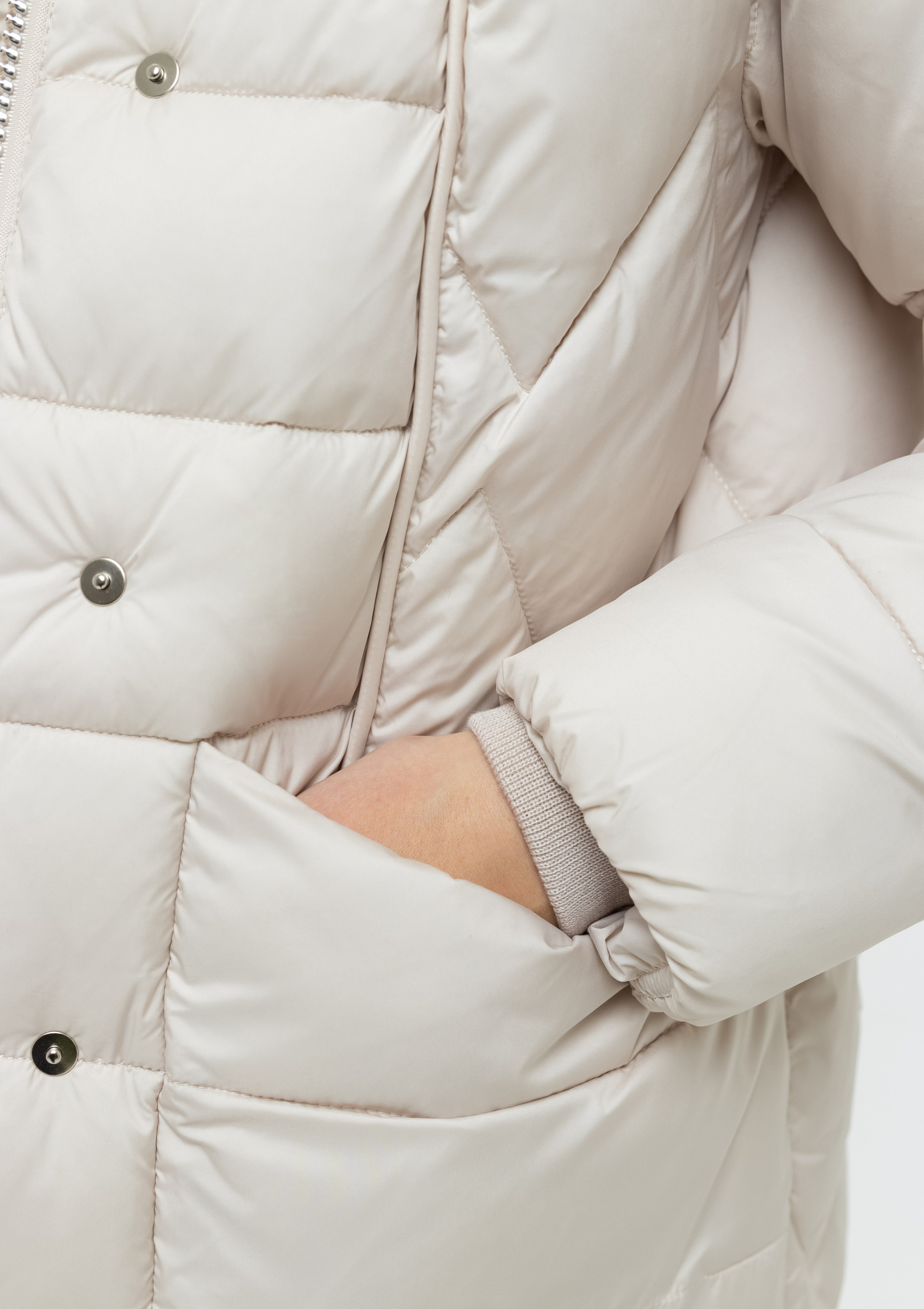 Каталог. Верхняя одежда + трикотаж бренда. 4ч,. Визажист для брендов, Фэшн продюсер Олеся Глушкова