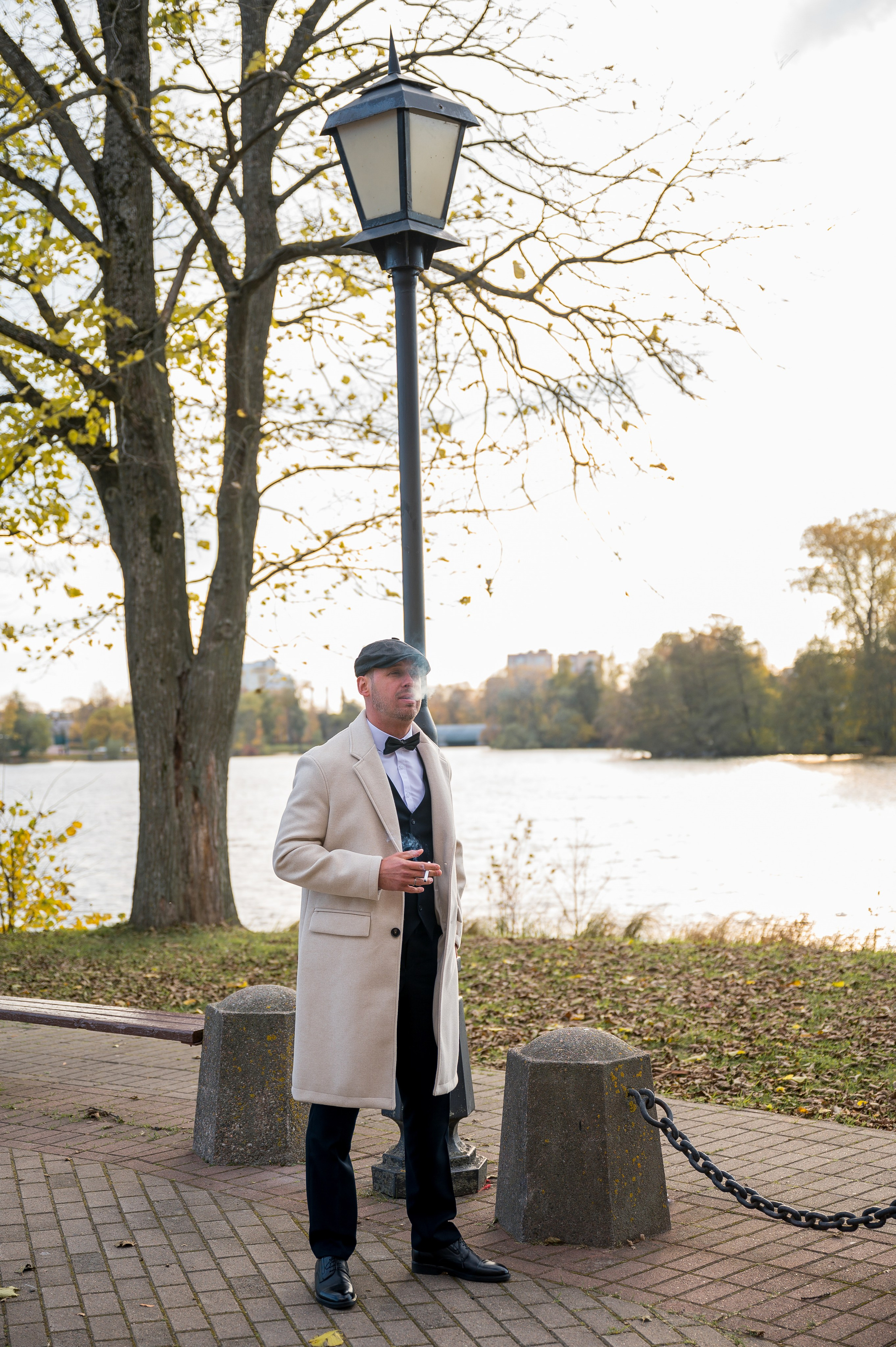 Фотограф Кингисепп, Фотограф Сестрорецк Ирэн Лисица