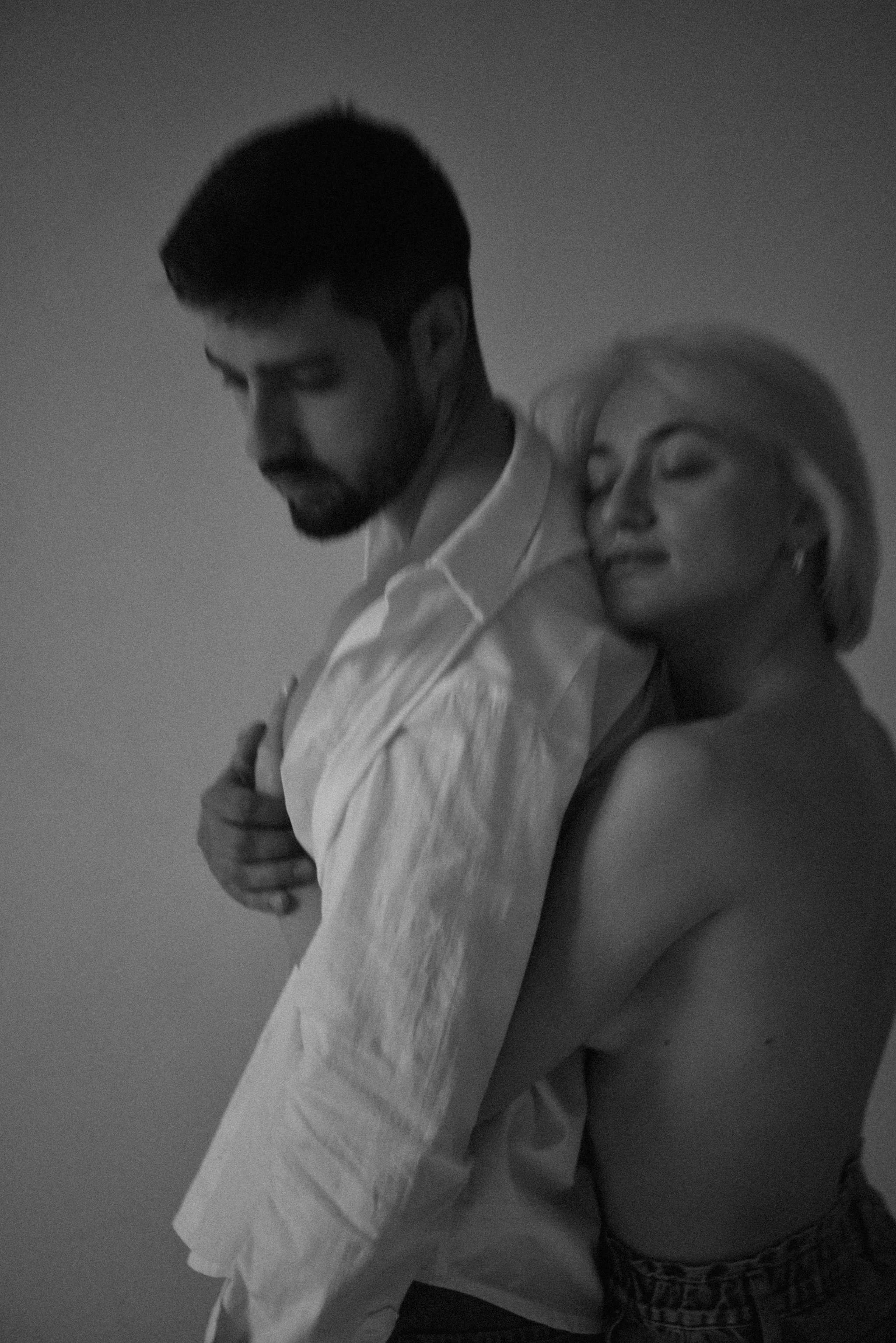 Г&К. Свадебный и семейный фотограф Дарья Маршева, г. Уфа г. Белебей