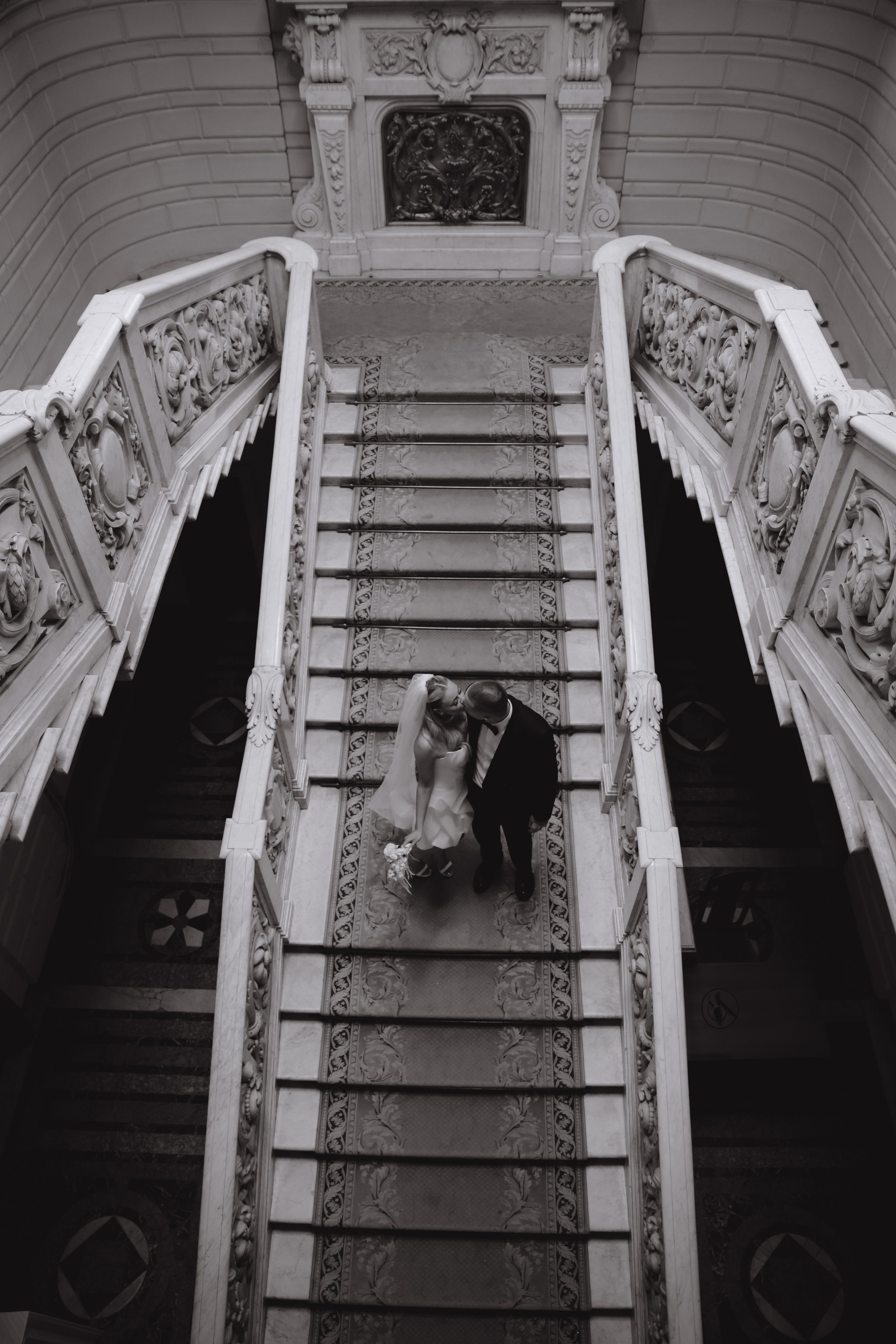 Wedding Day. Анна Михайлова|Свадебный фотограф в Санкт-Петербурге