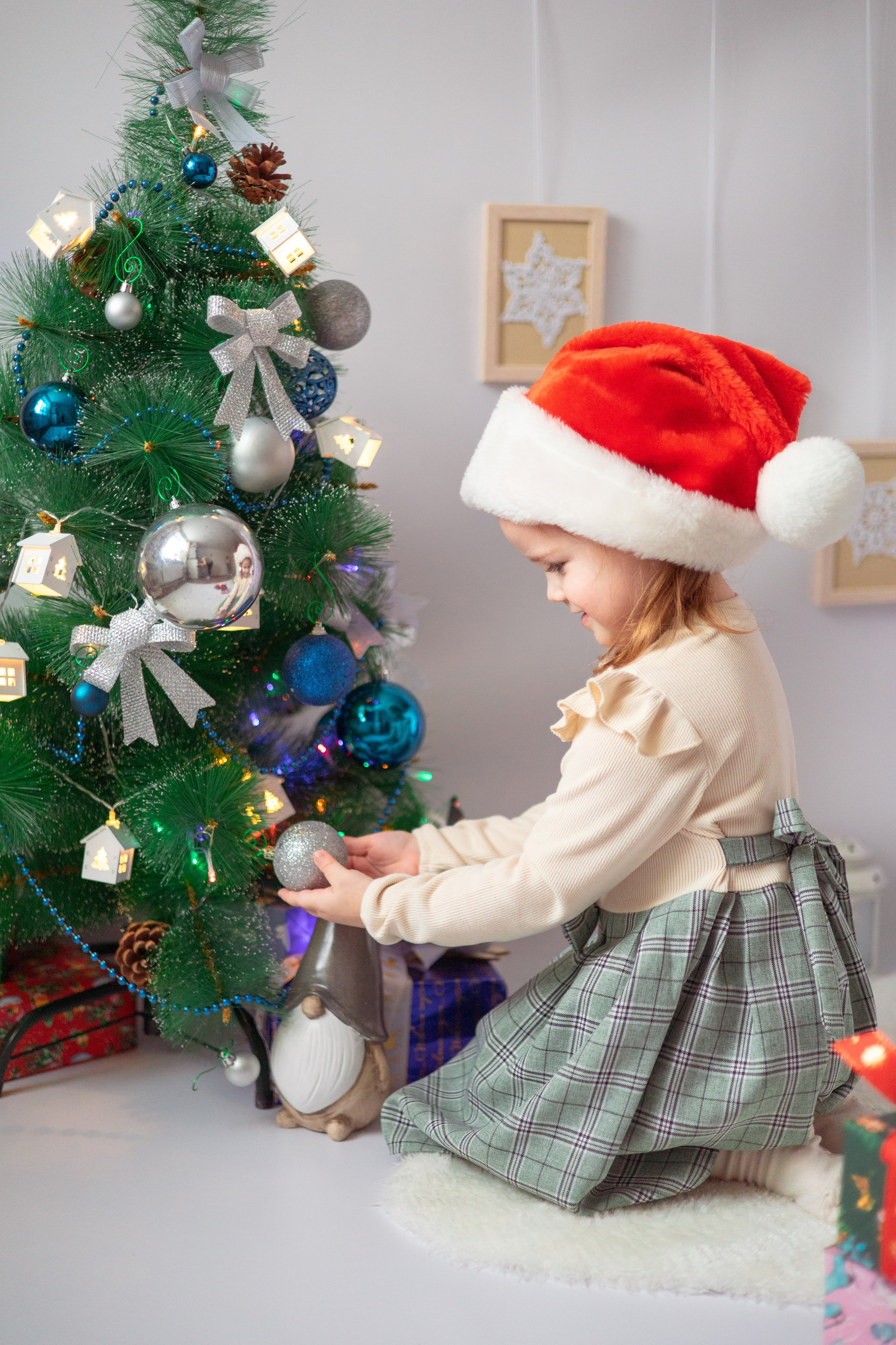 Полина с мамой. Семейный и детский фотограф в Михайловке Татьяна Лестьева