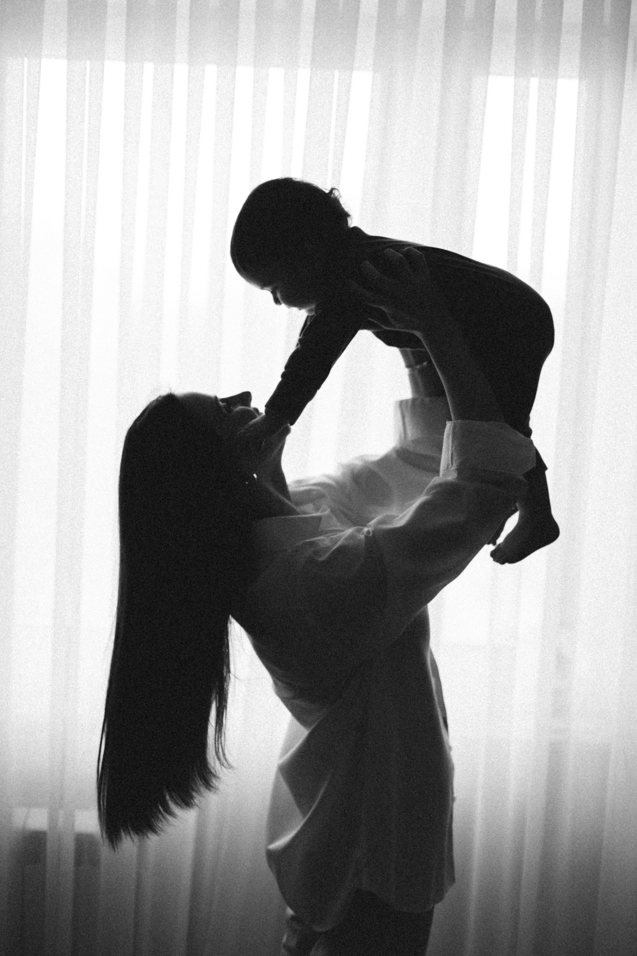 МАРЮША&МАМА. Я фотограф из Москвы к Вашим услугам