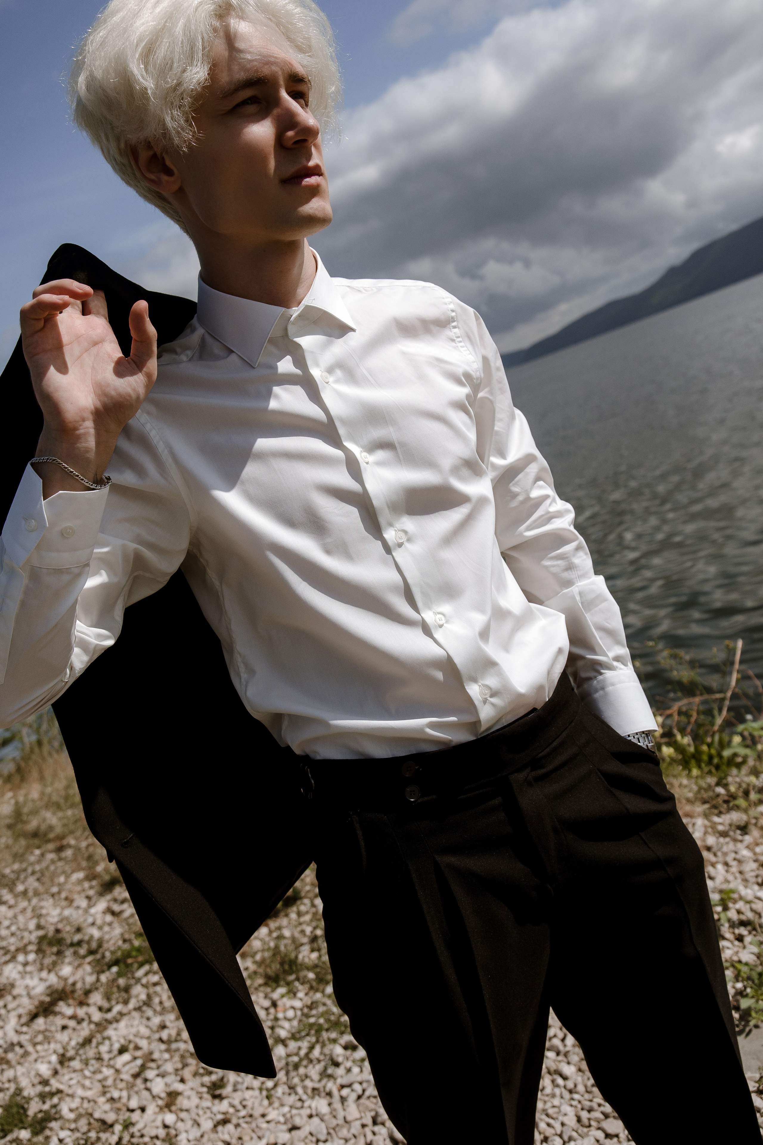 Свадебная фотосессия в Тольятти. Свадебный и семейный фотограф в Самаре и Тольятти | Елена Топанцева