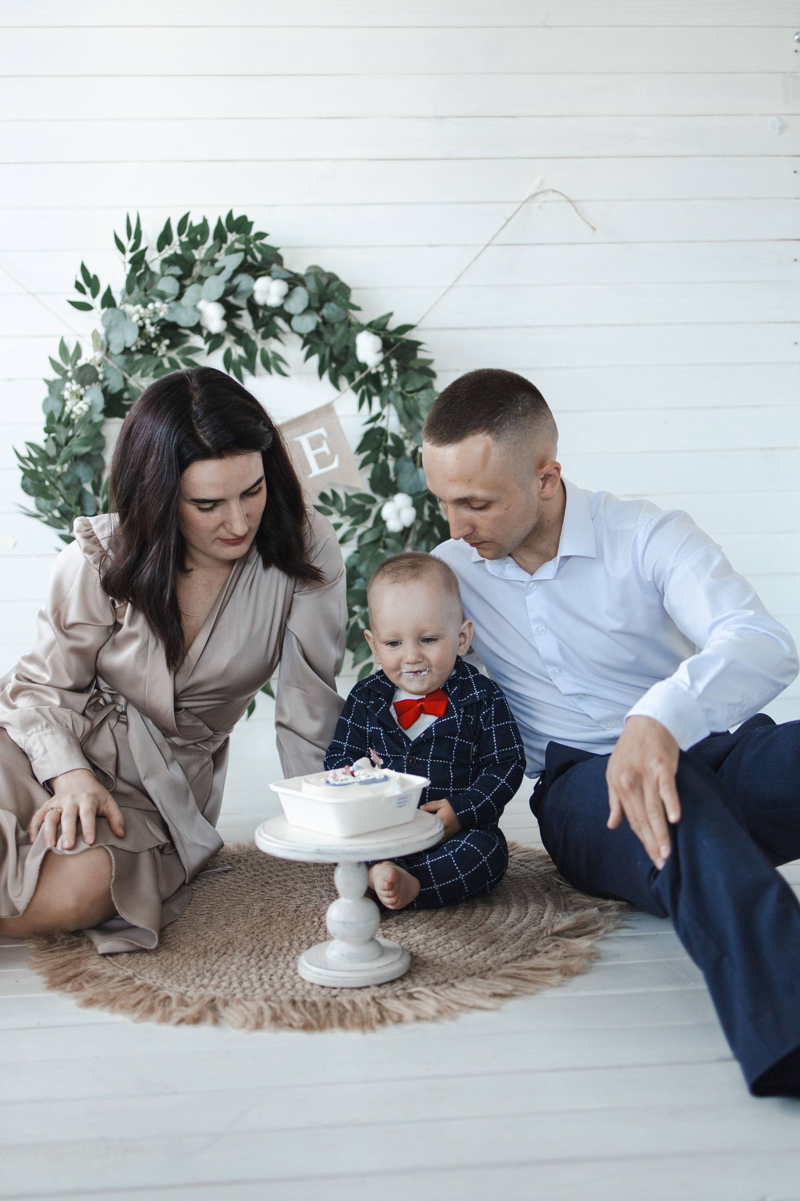 Артём. Фотограф в Иркутске Тома Кабанова