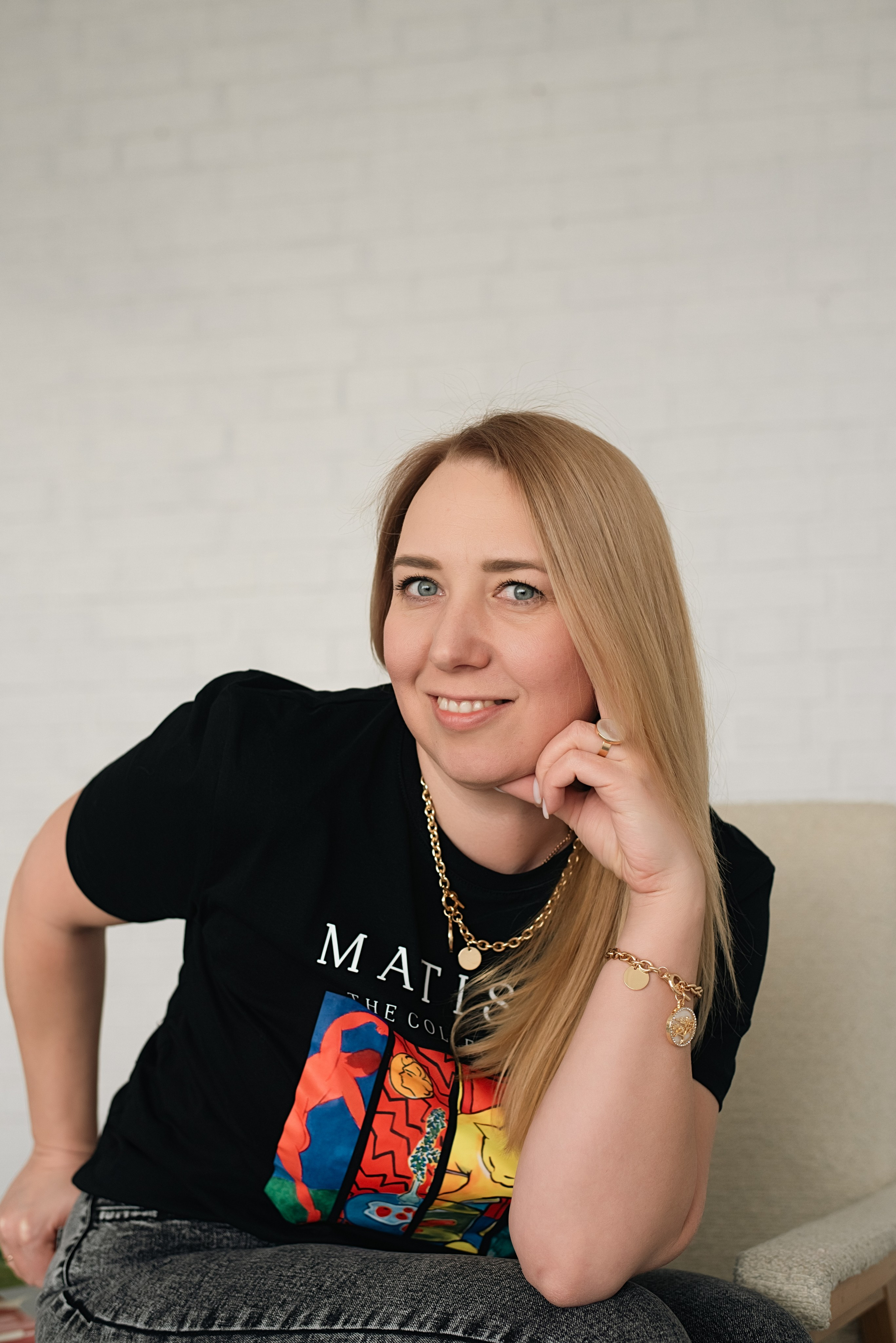 Корпоратив в языковой школе. Фотограф, визажист. Москва