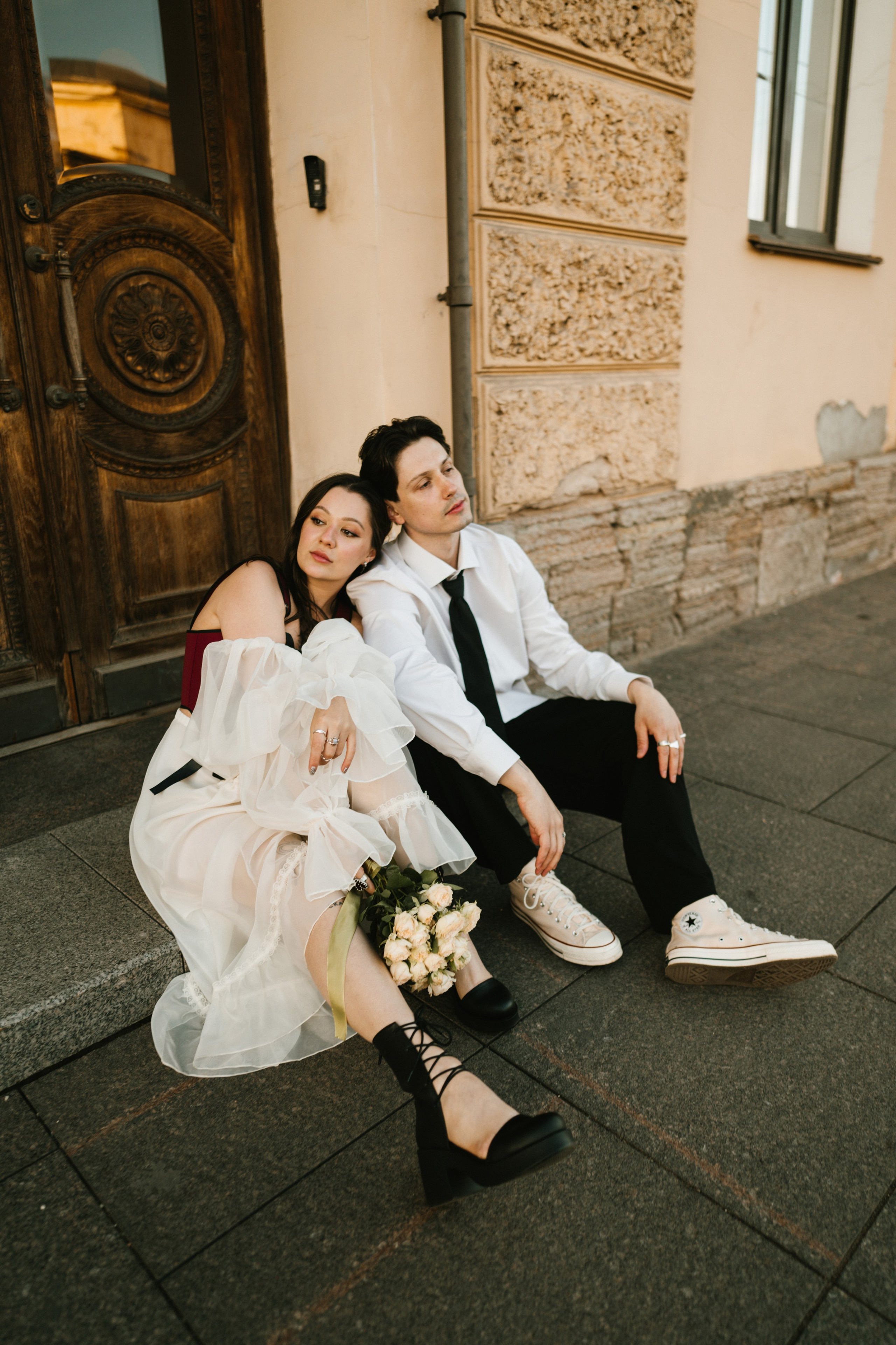 Фото свадеб. Виктория Кутуева Фотограф Санкт-Петербург