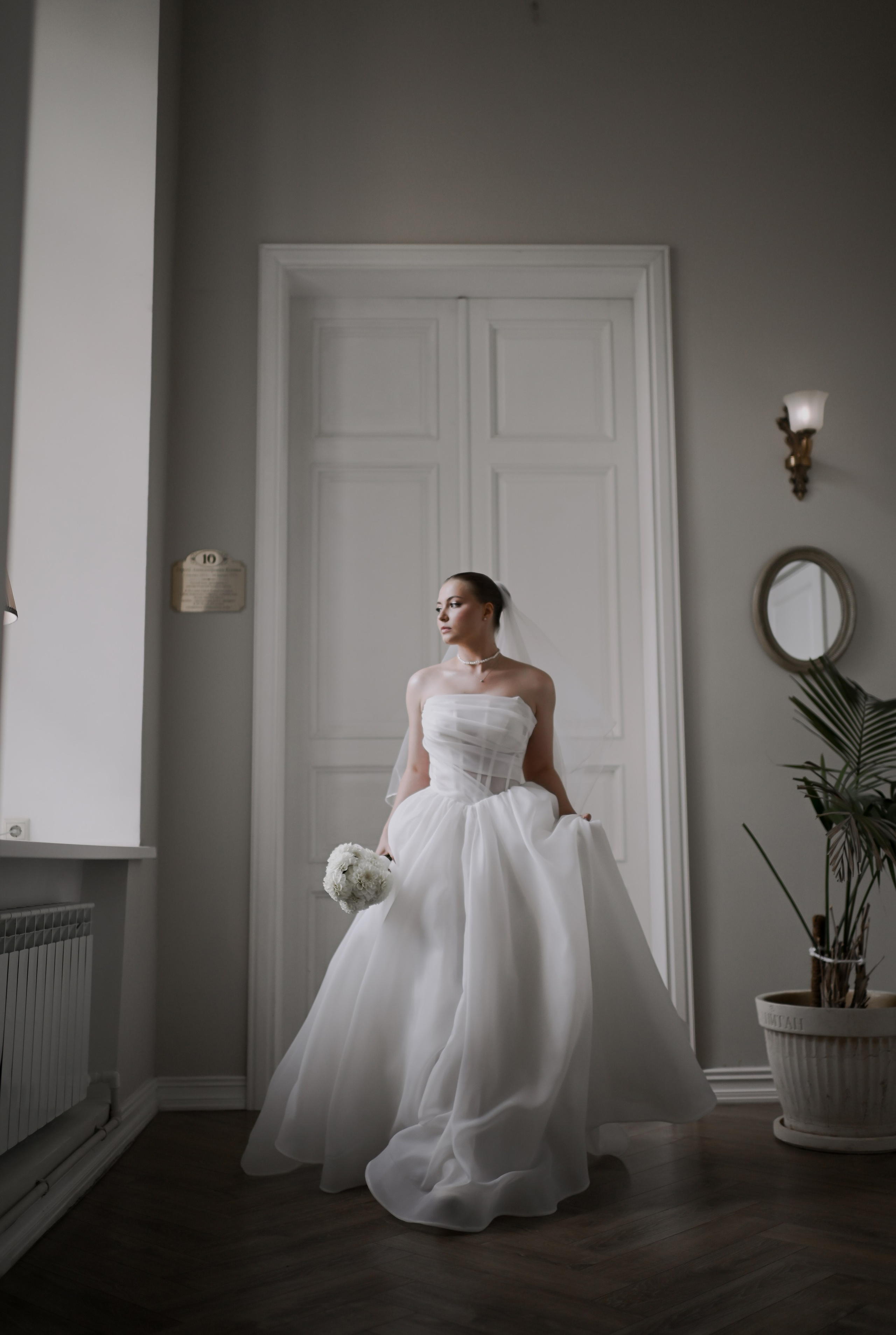 Elena & Ardnie. I AM — PHOTO | VIDEO | PRODUCTION