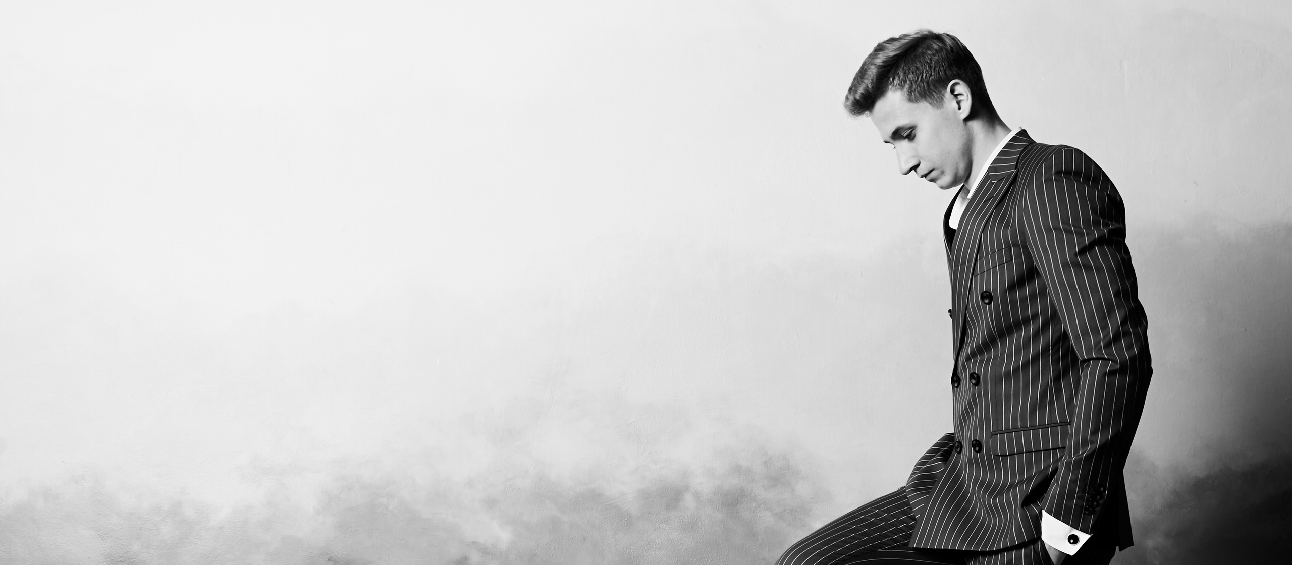 Фотограф в Москве Константин Балковский