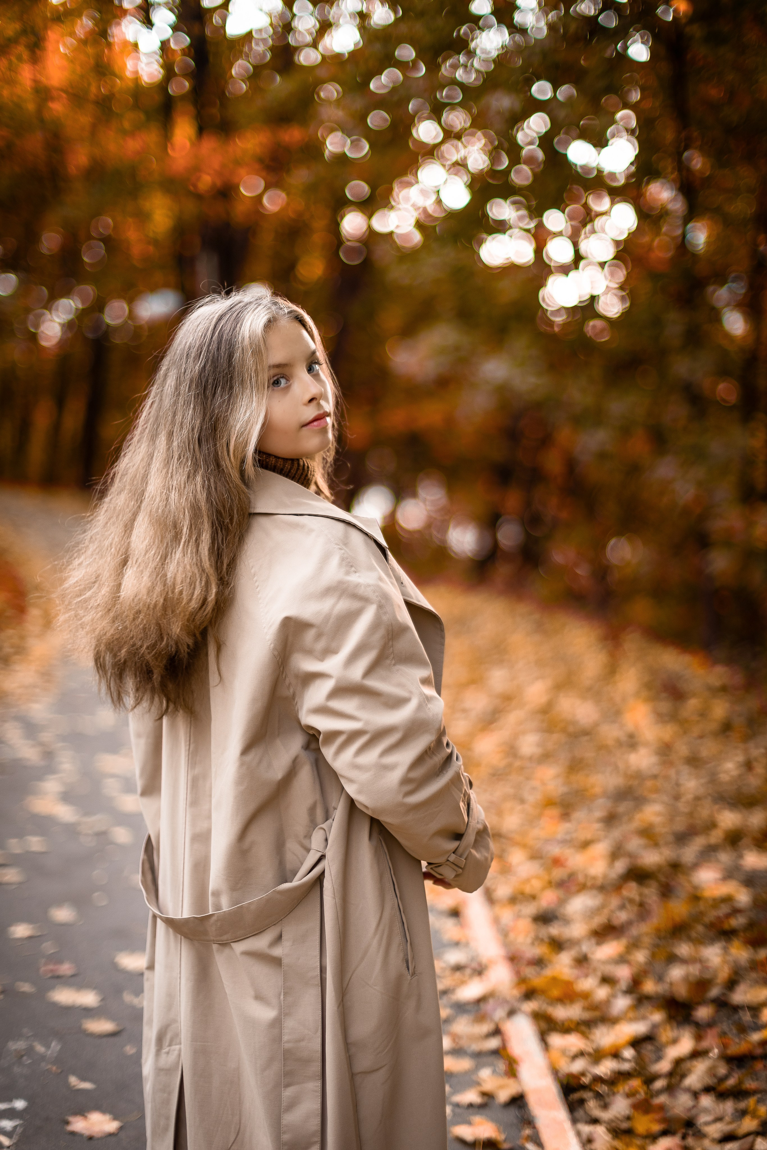 Фотограф Москва недорого. Фото и видео Москва, Московский. Свадебный фотограф, видеограф, фотосессии, видеосъемка