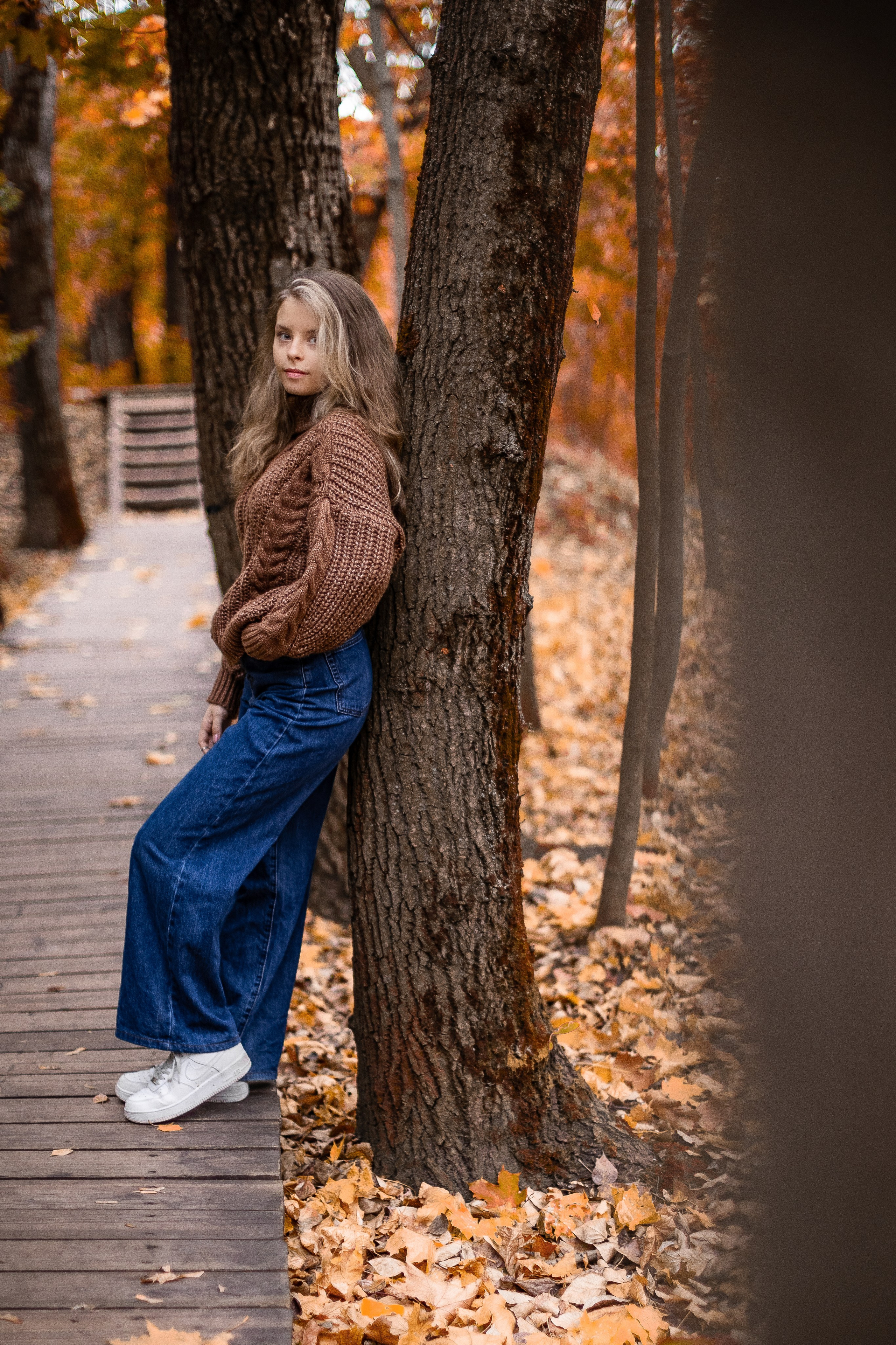Фотограф Москва недорого. Фото и видео Москва, Московский. Свадебный фотограф, видеограф, фотосессии, видеосъемка