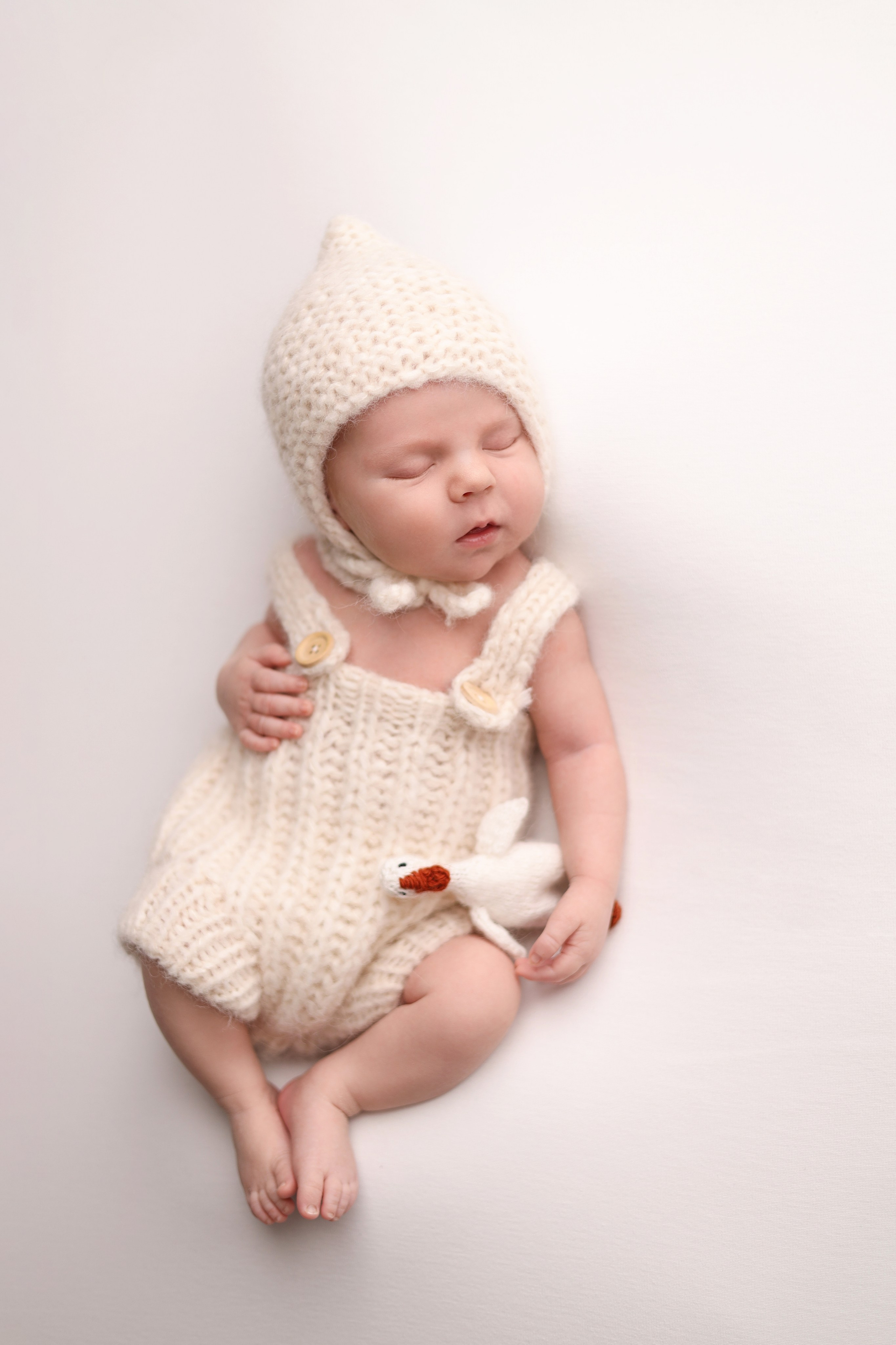 Ньюборн фотосъемка в Москве, фотограф Светлана Столярова. Фотограф новорожденных Москва. Ньюборн фотограф Москва