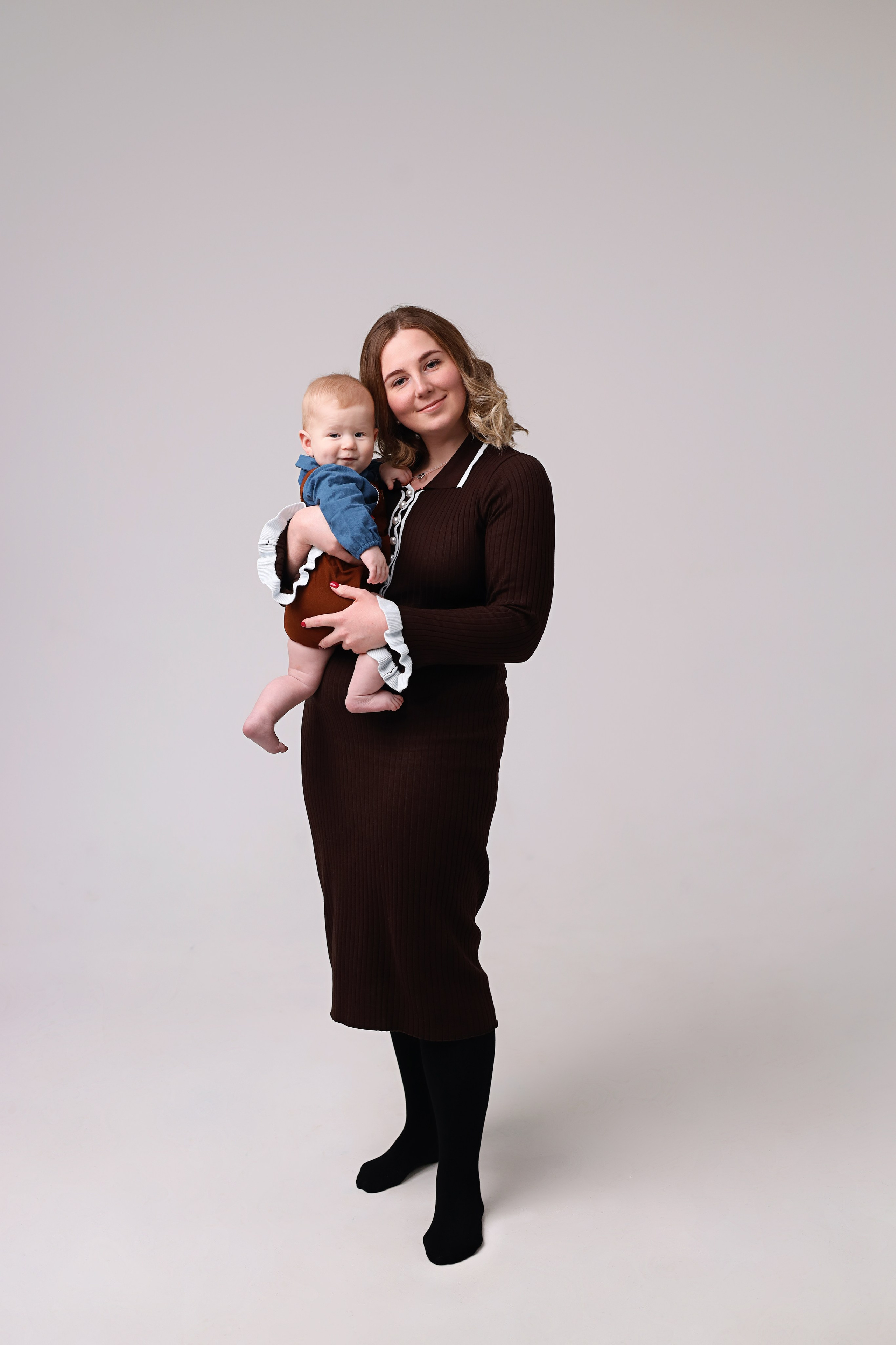 Фотосессия Сашеньки в 7 месяцев. Фотограф новорожденных в Москве Столярова Светлана. Фотограф новорожденных Москва. Ньюборн фотограф Москва