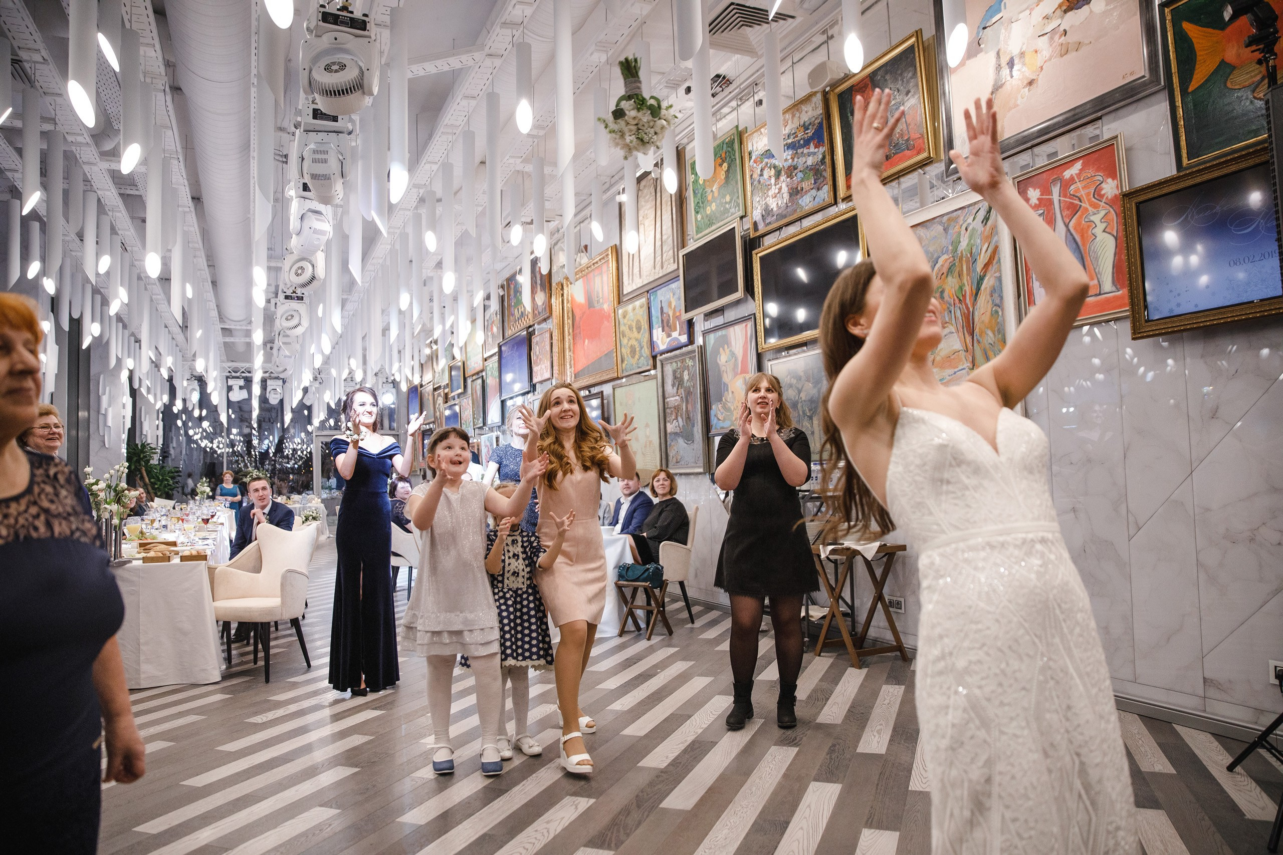 Н+А. СВАДЕБНЫЙ И РЕПОРТАЖНЫЙ ФОТОГРАФ В НИЖНЕМ НОВГОРОДЕ АРТЕМ КУЗЬМИЧЕВ