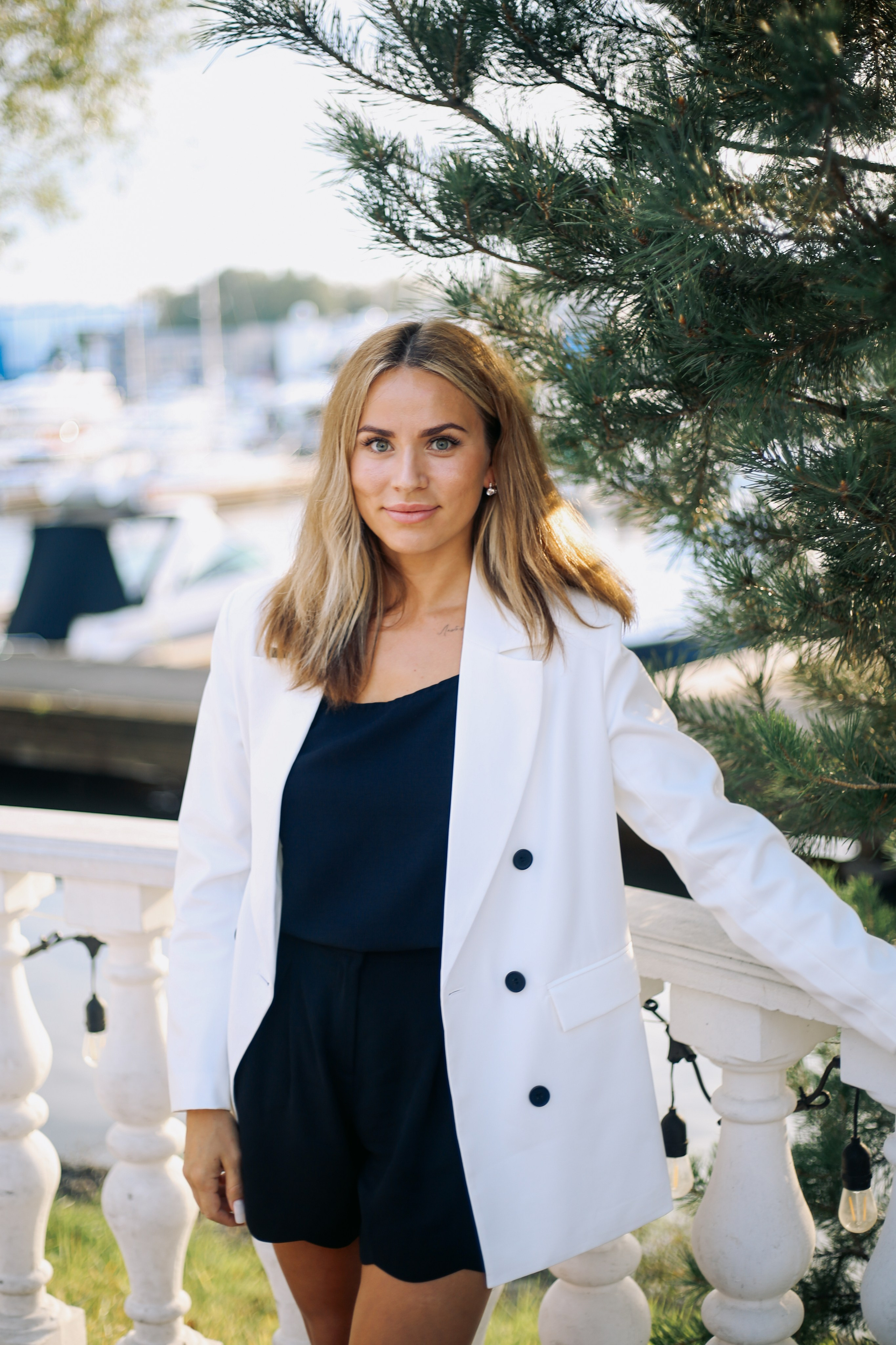 Мореман (ресторан). Фотограф Анастасия Залевская