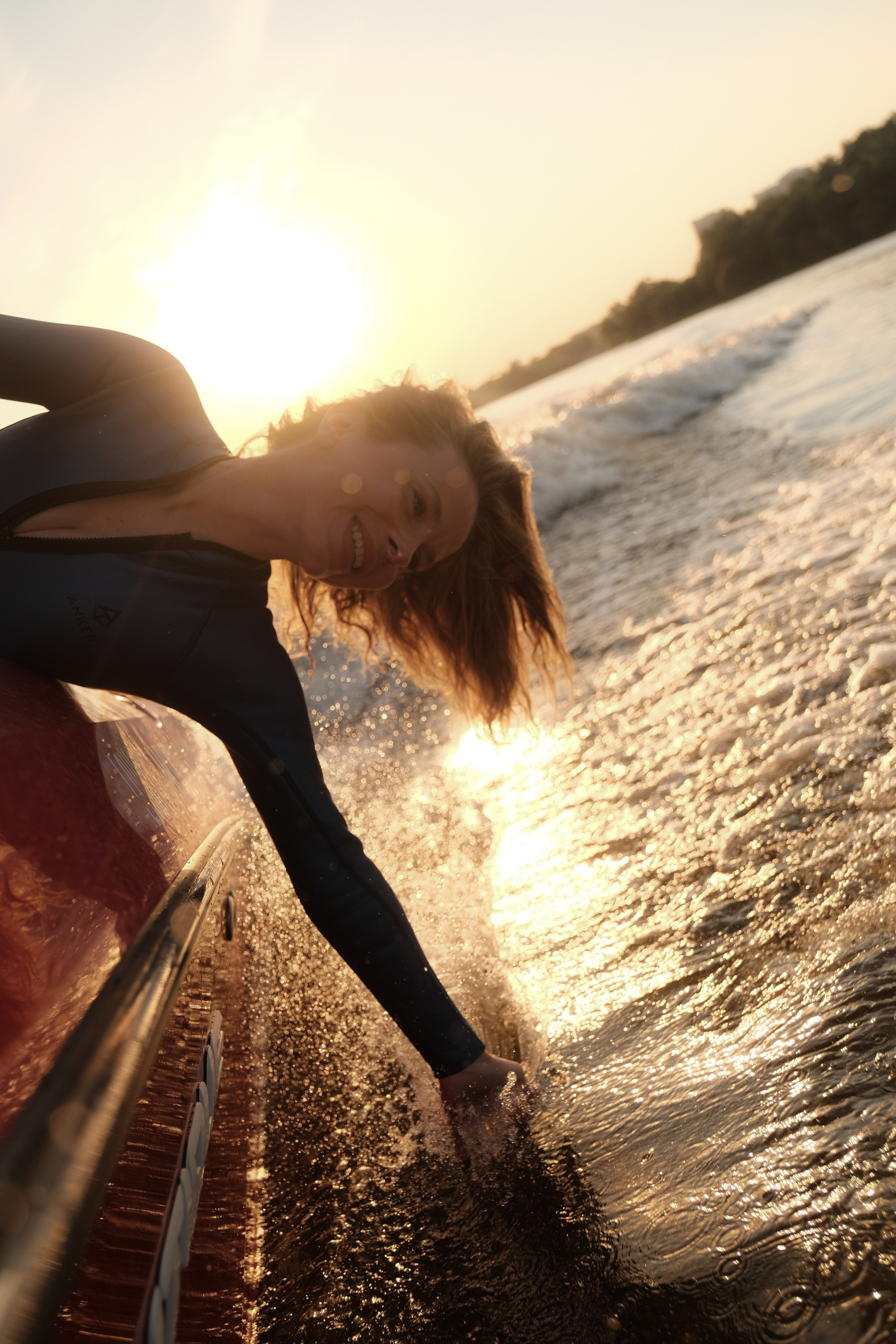 Спорт. Фотограф Москва, Екатерина Коломина-Процкая