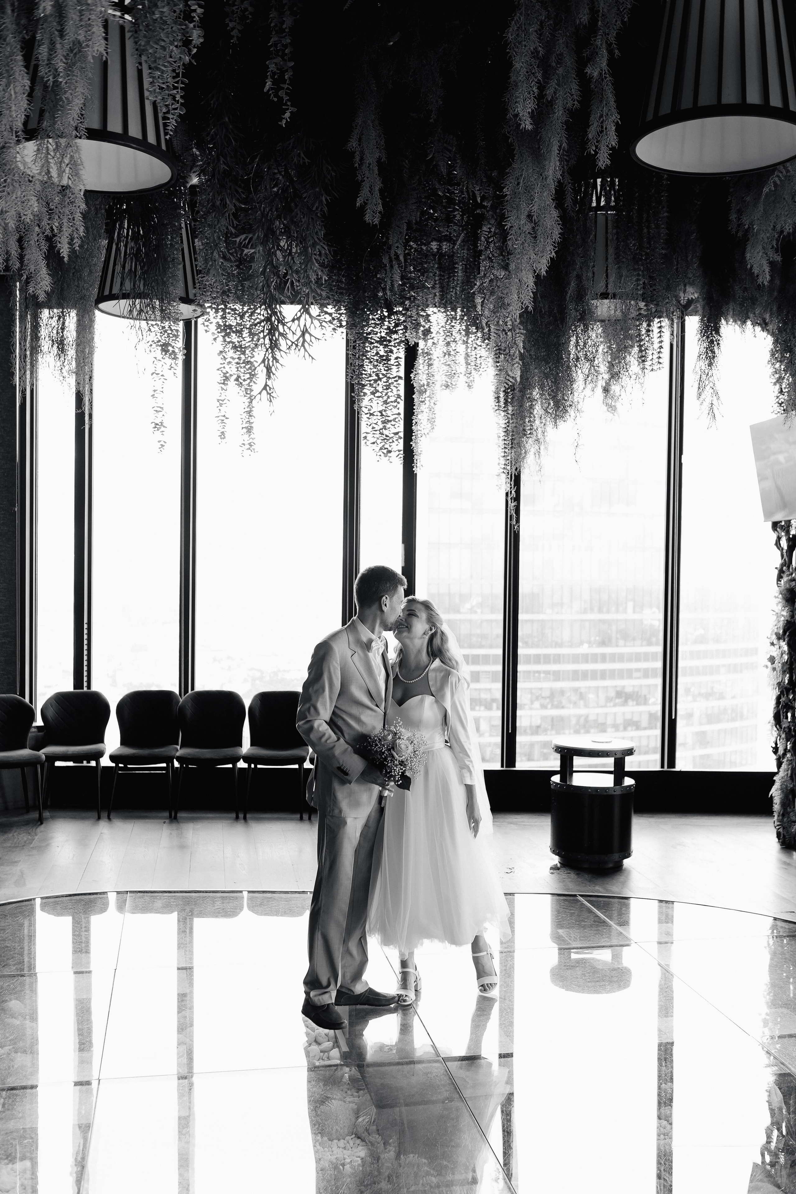 2025.08.19 A&O (роспись). Ирина Бешляга. Фотограф в Москве и по всей России