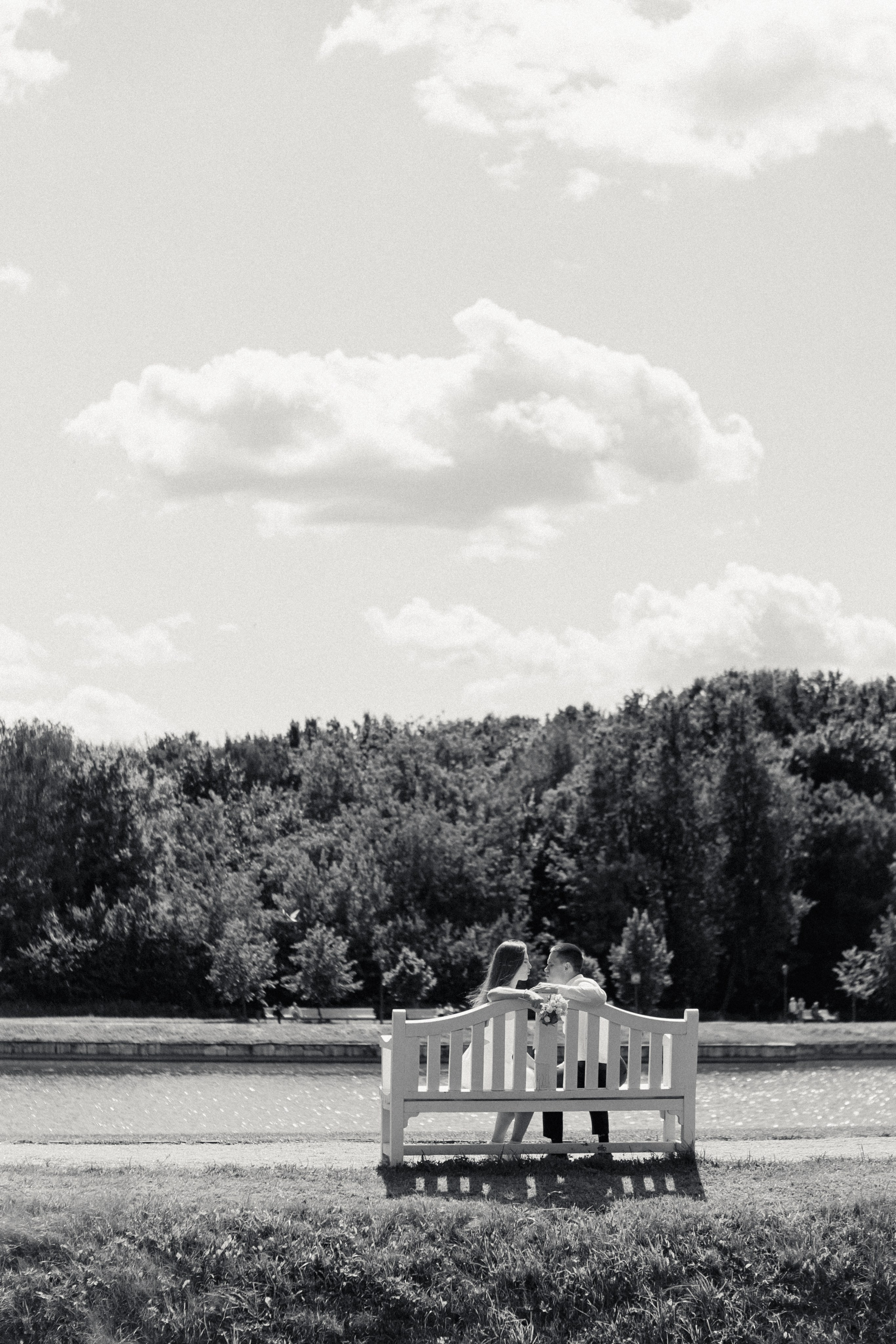 2025.07.06 П&О (фотопрогулка). Ирина Бешляга. Фотограф в Москве и по всей России