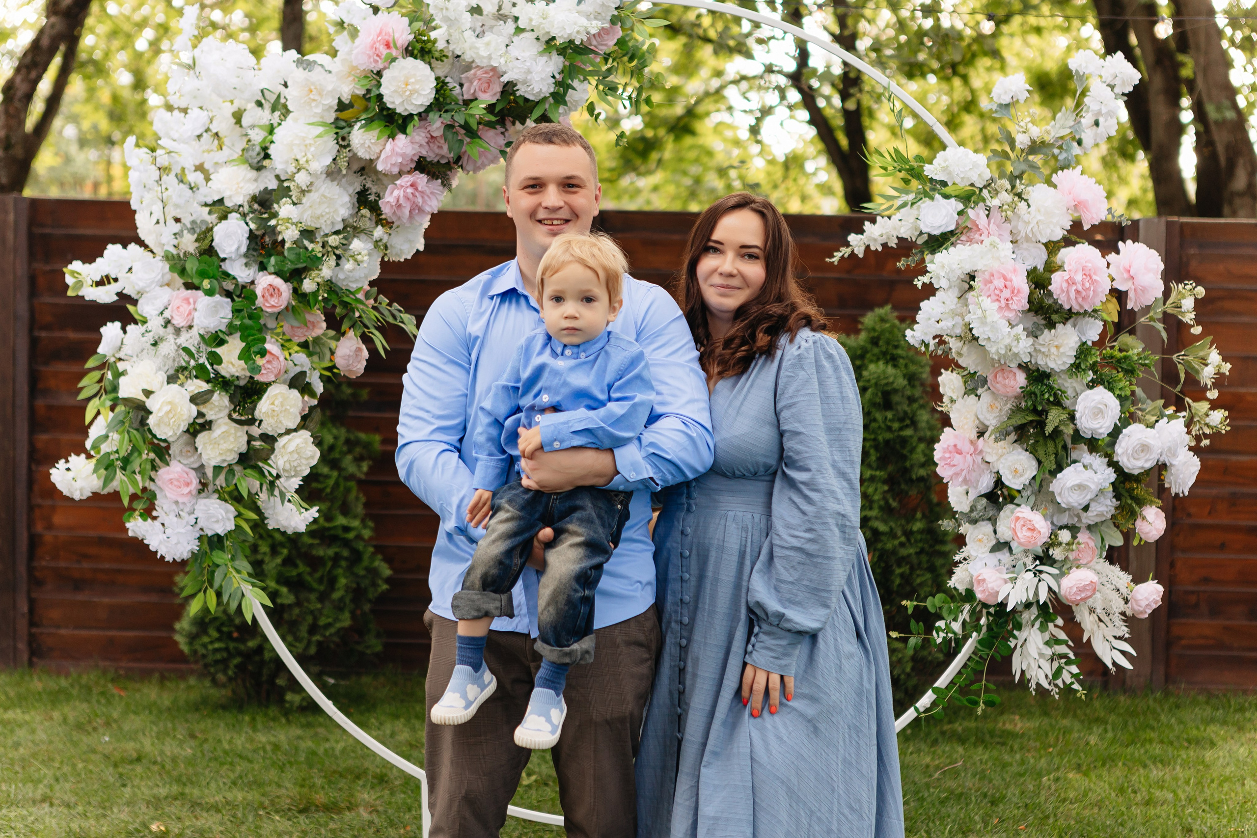 2025.09.04 Н&A (банкет). Ирина Бешляга. Фотограф в Москве и по всей России