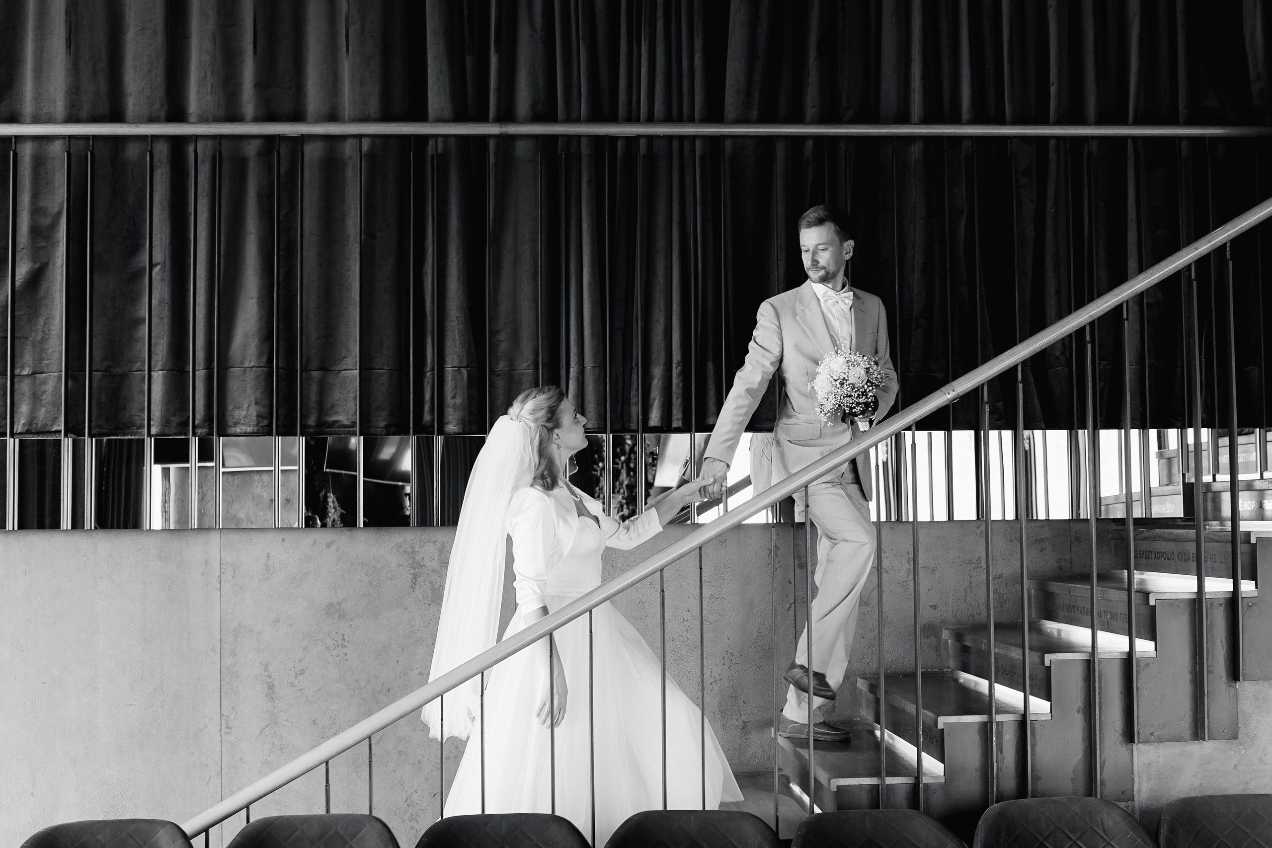 2025.08.19 A&O (роспись). Ирина Бешляга. Фотограф в Москве и по всей России