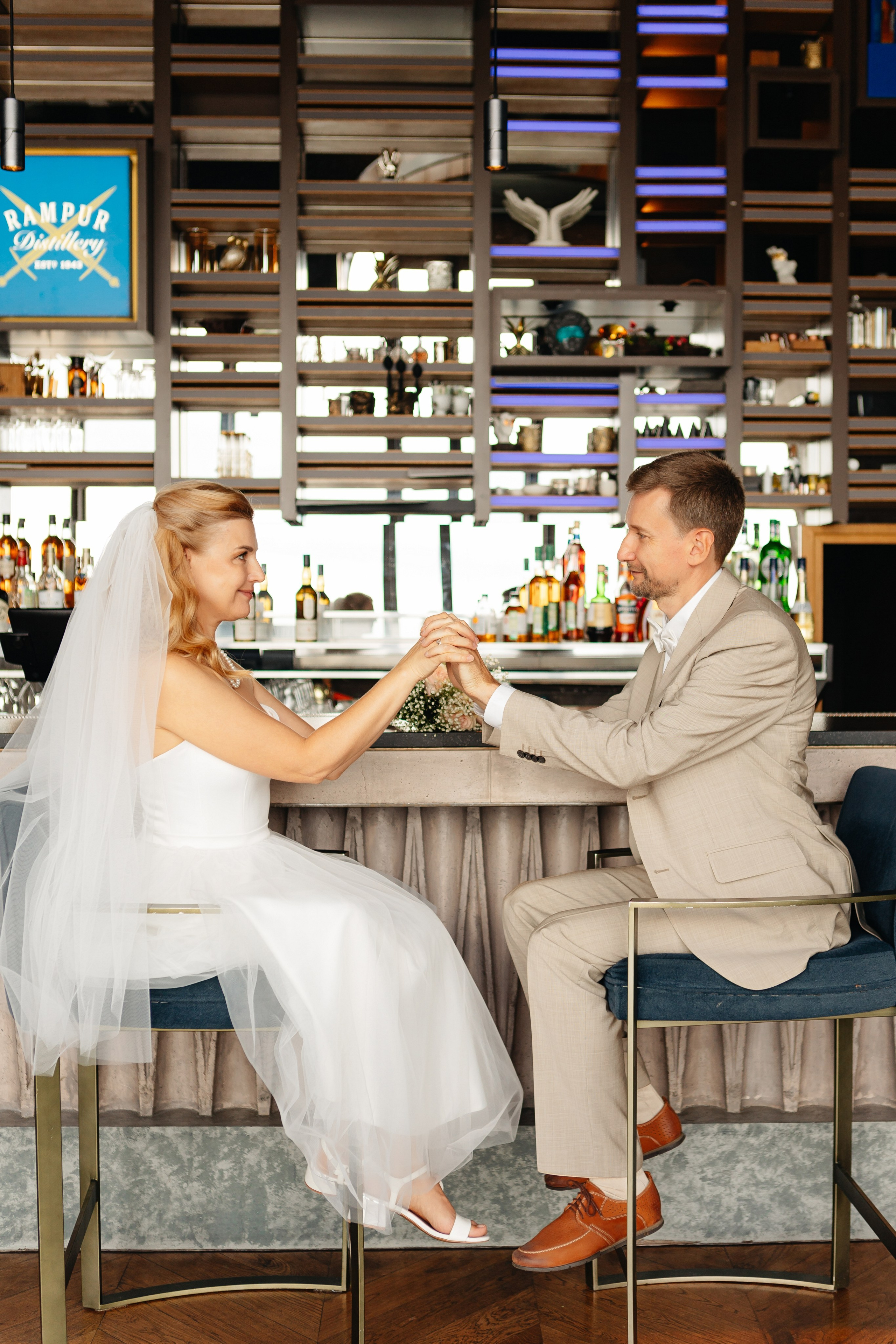 2025.08.19 A&O (роспись). Ирина Бешляга. Фотограф в Москве и по всей России