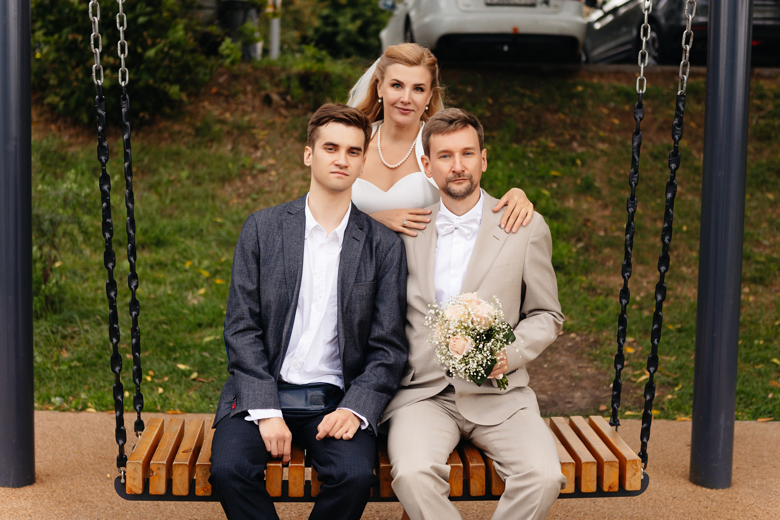 2025.08.19 A&O (роспись). Ирина Бешляга. Фотограф в Москве и по всей России