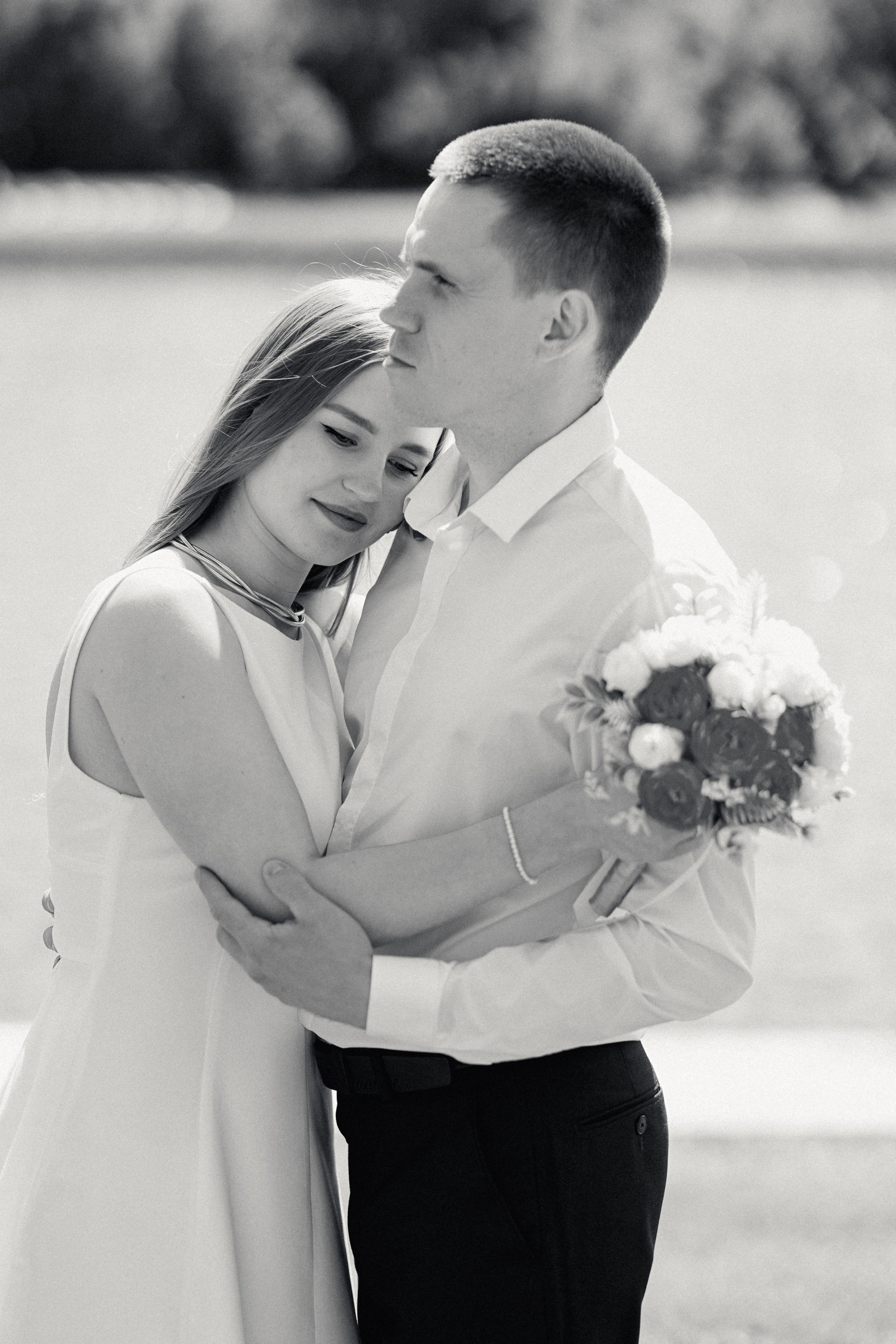 2025.07.06 П&О (фотопрогулка). Ирина Бешляга. Фотограф в Москве и по всей России