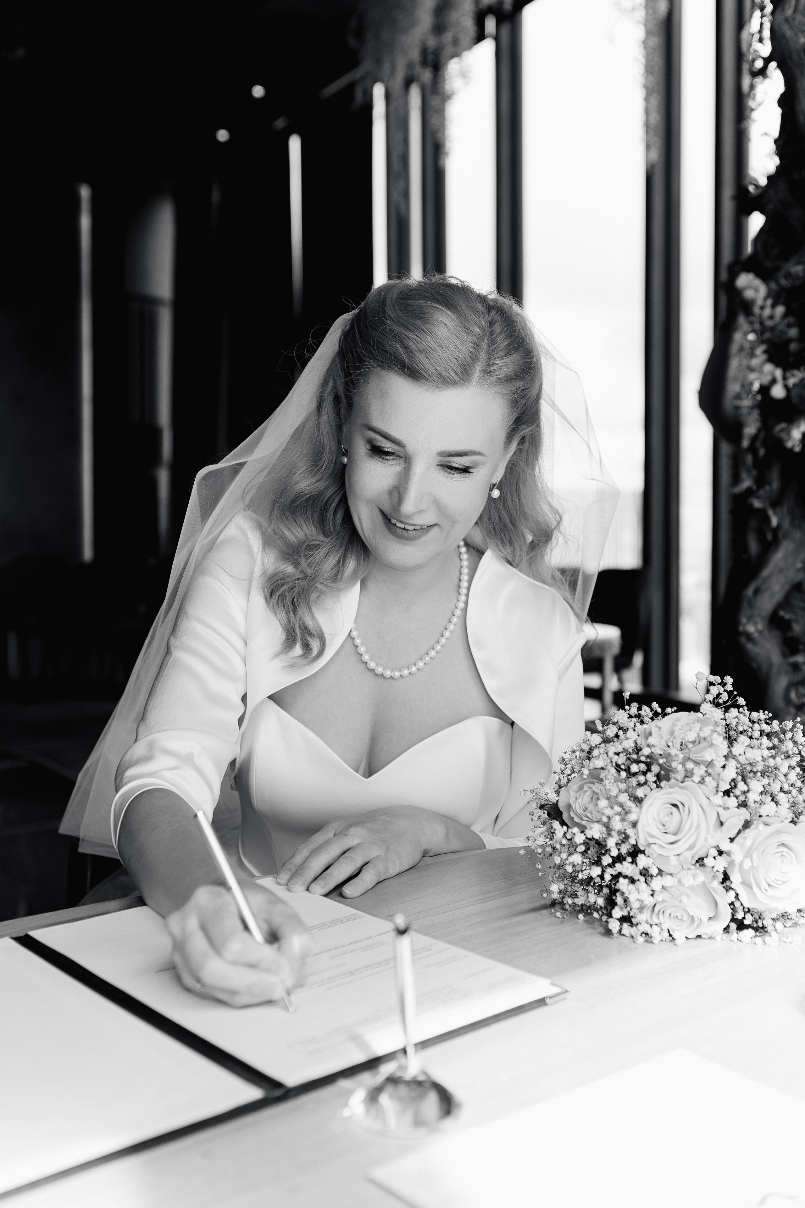 2025.08.19 A&O (роспись). Ирина Бешляга. Фотограф в Москве и по всей России