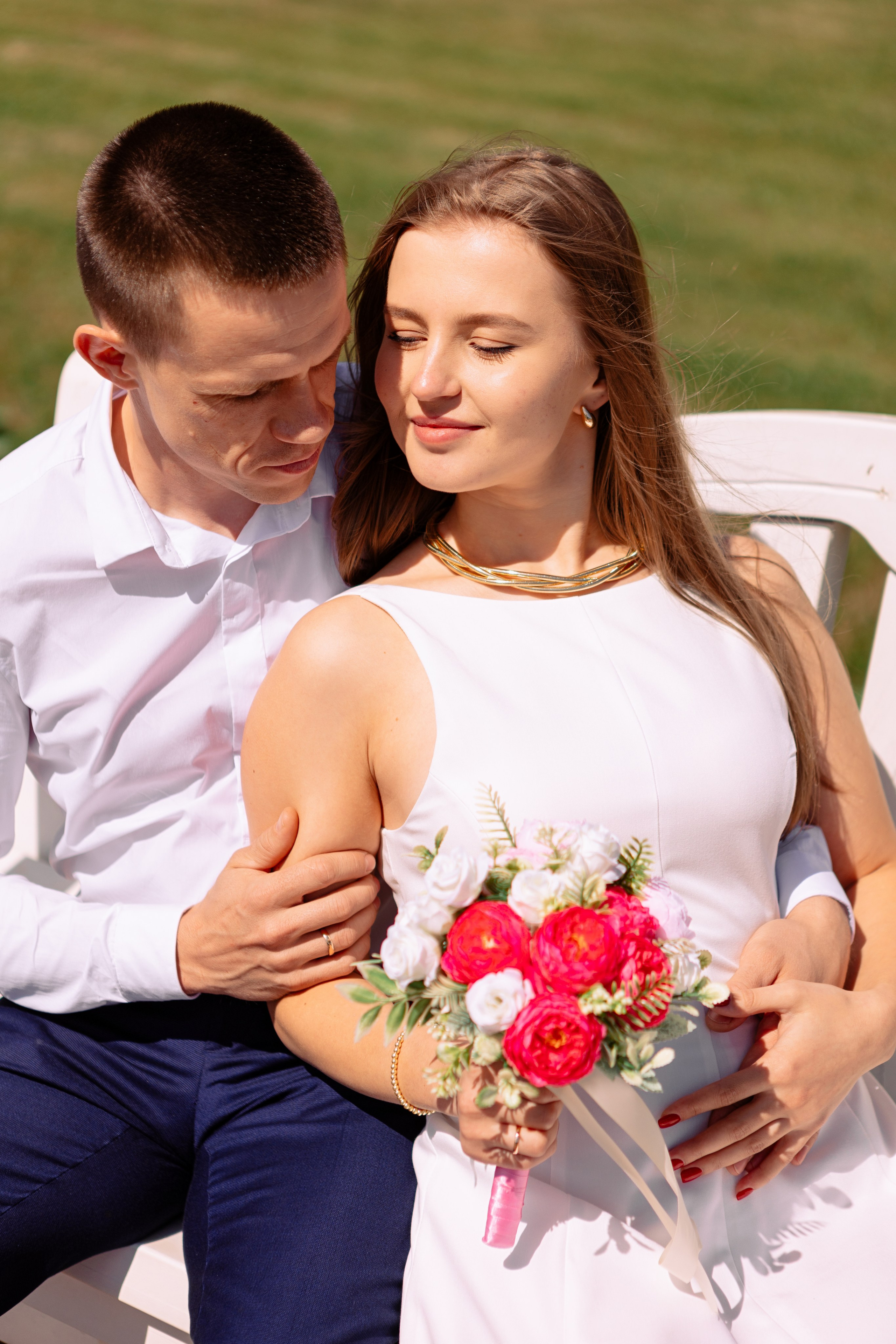 2025.07.06 П&О (фотопрогулка). Ирина Бешляга. Фотограф в Москве и по всей России