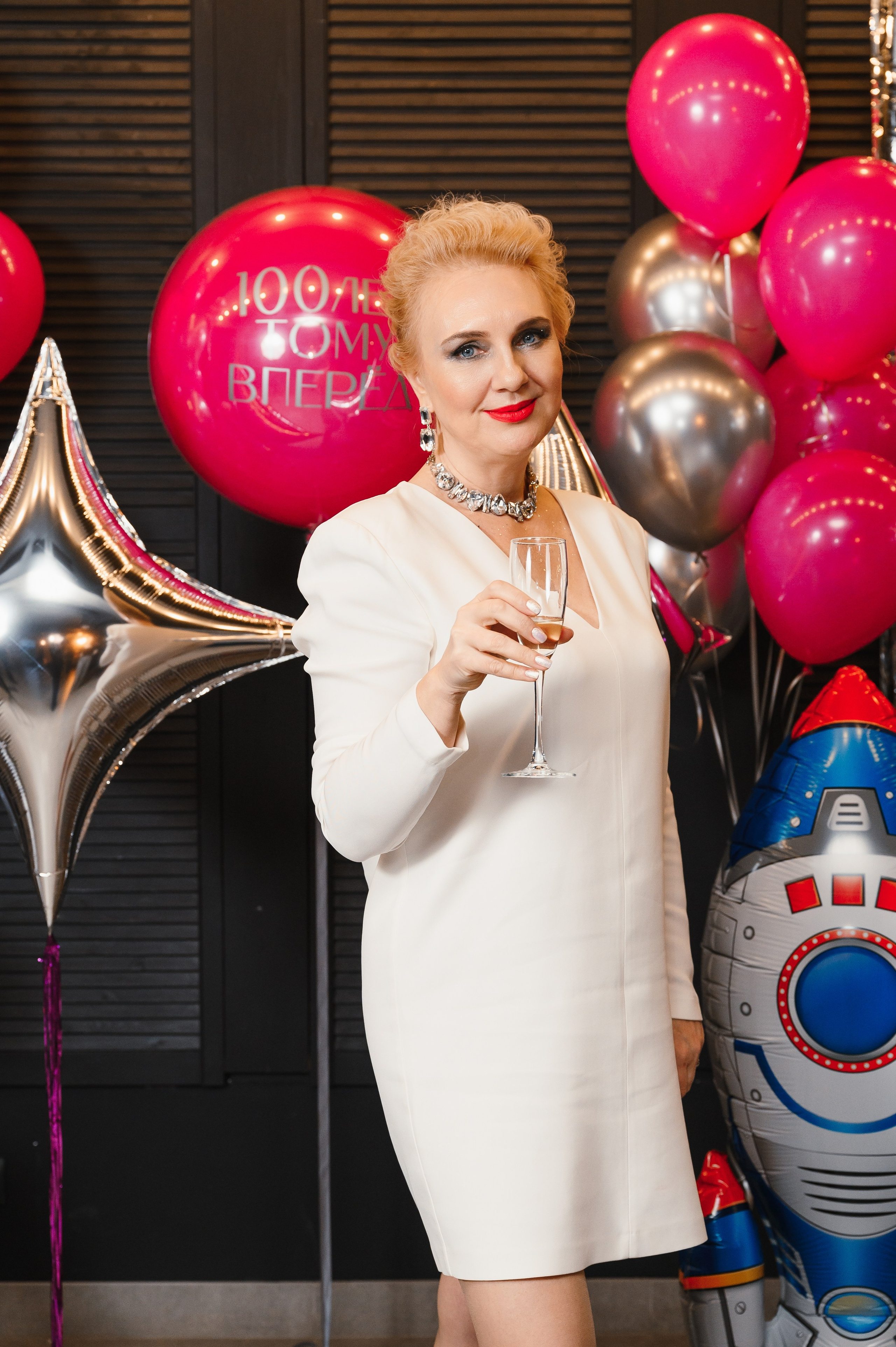 Корпоратив в WTC. Свадебный и просто хороший фотограф в Челябинске