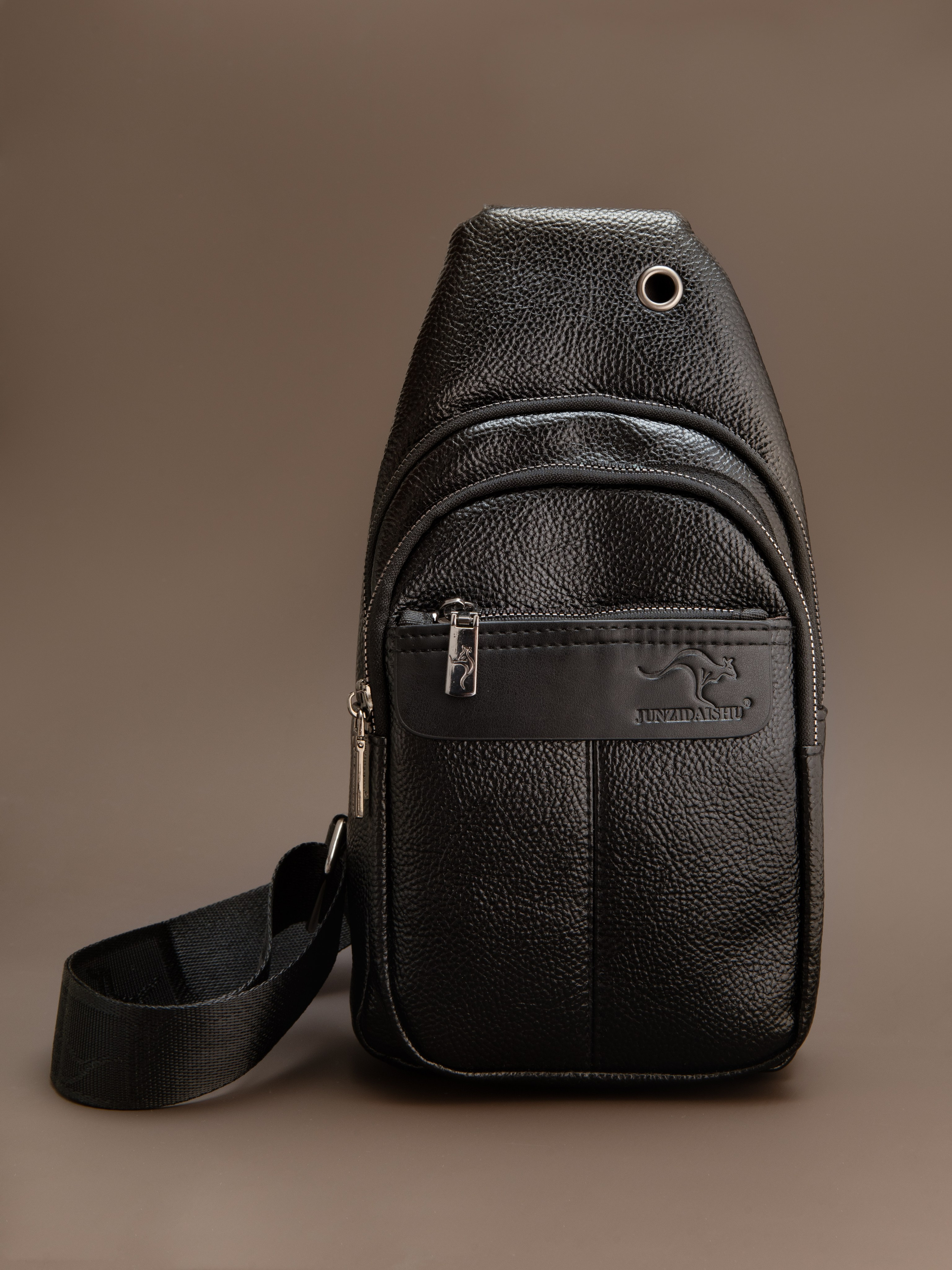 Каталог. Александра Чекалина Предметный фотограф Барнаул