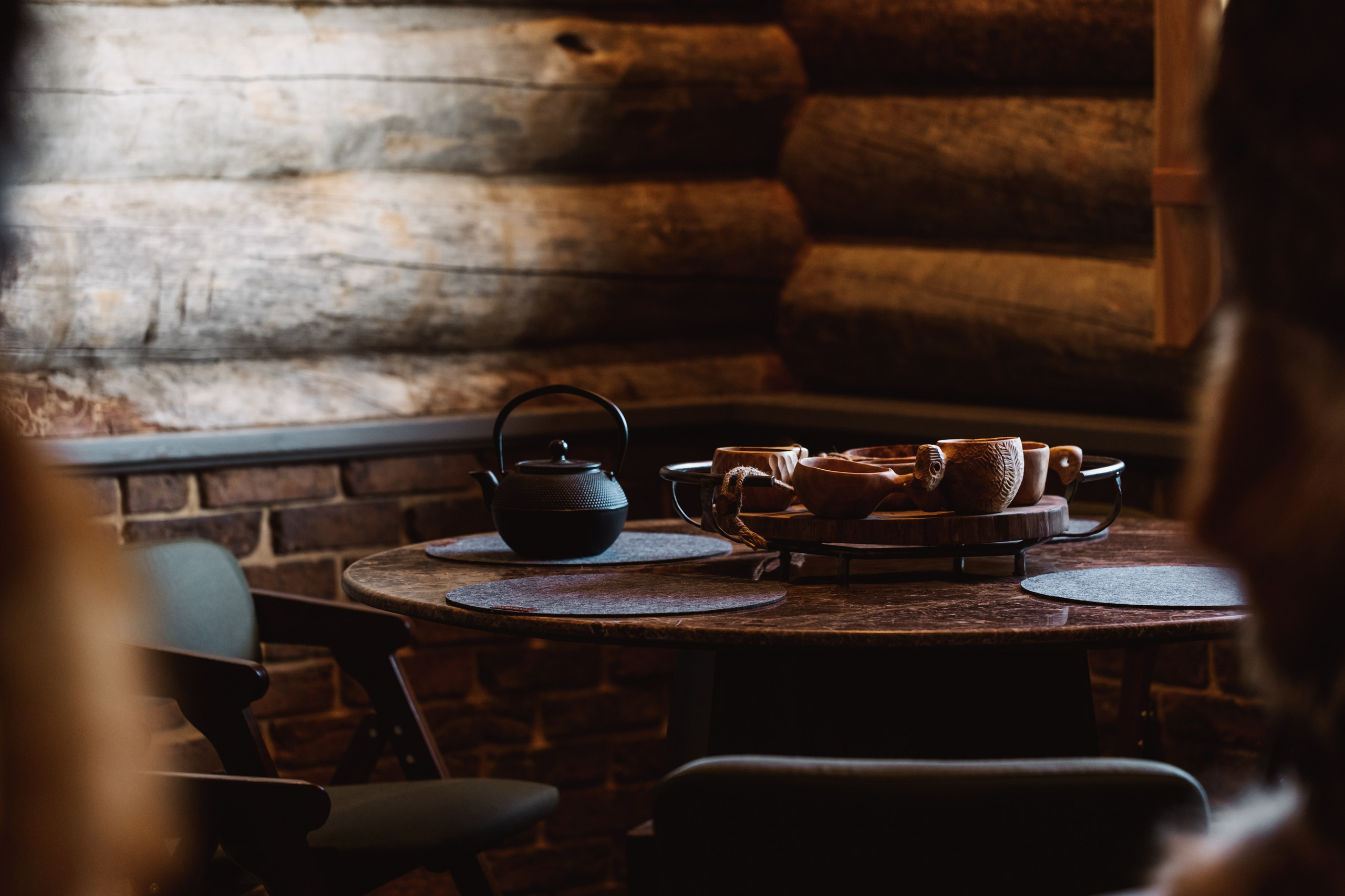 KUKSA|ТО, ЧТО ТЕБЯ СОГРЕВАЕТ|Кело-баня на дровах, г. Коломна. ФОТОГРАФ ИРИНА ШАМАТАВА