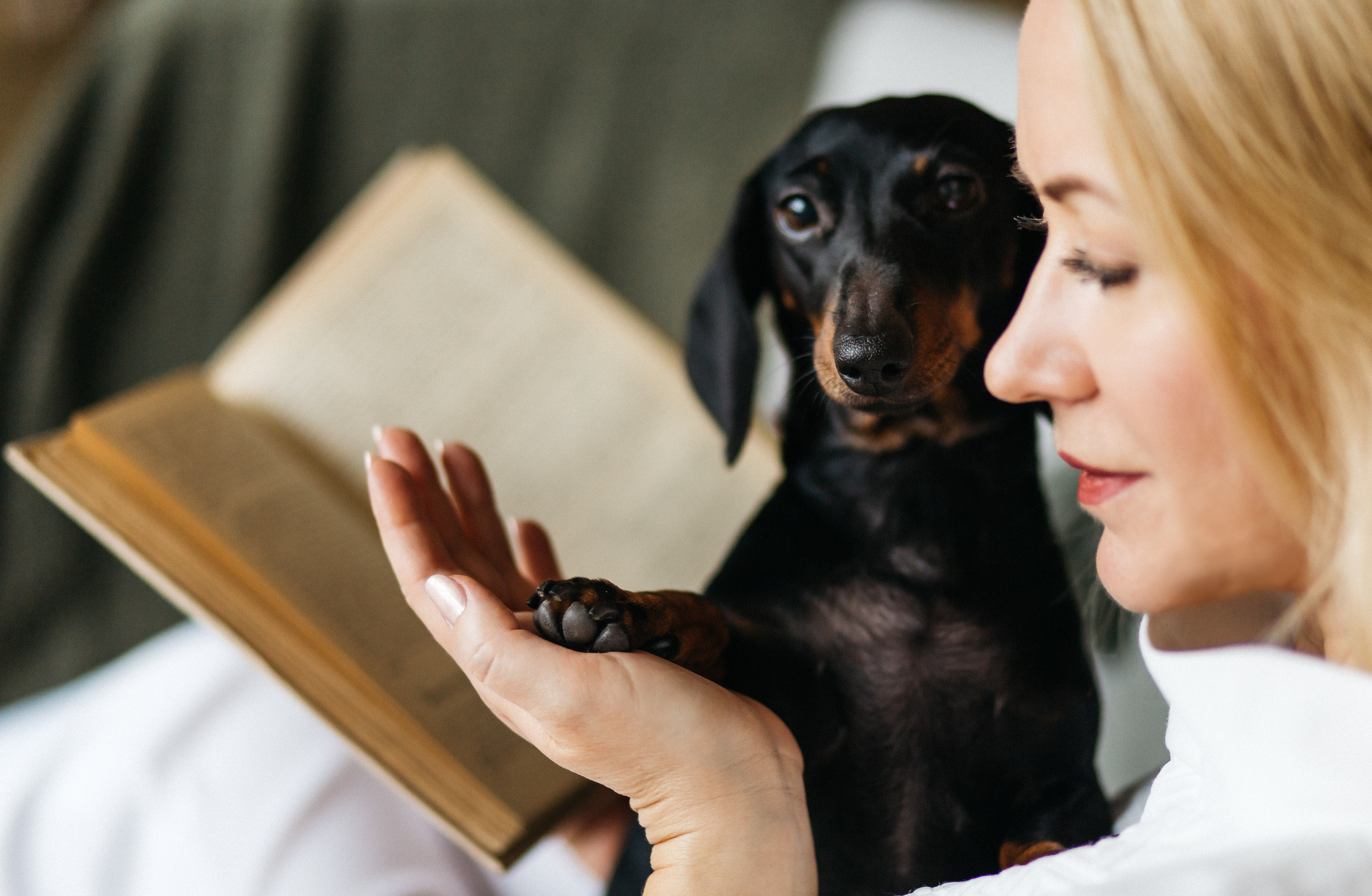 Индивидуальная съёмка. Свадебный и семейный фотограф в Несвиже Ксения Самойлик