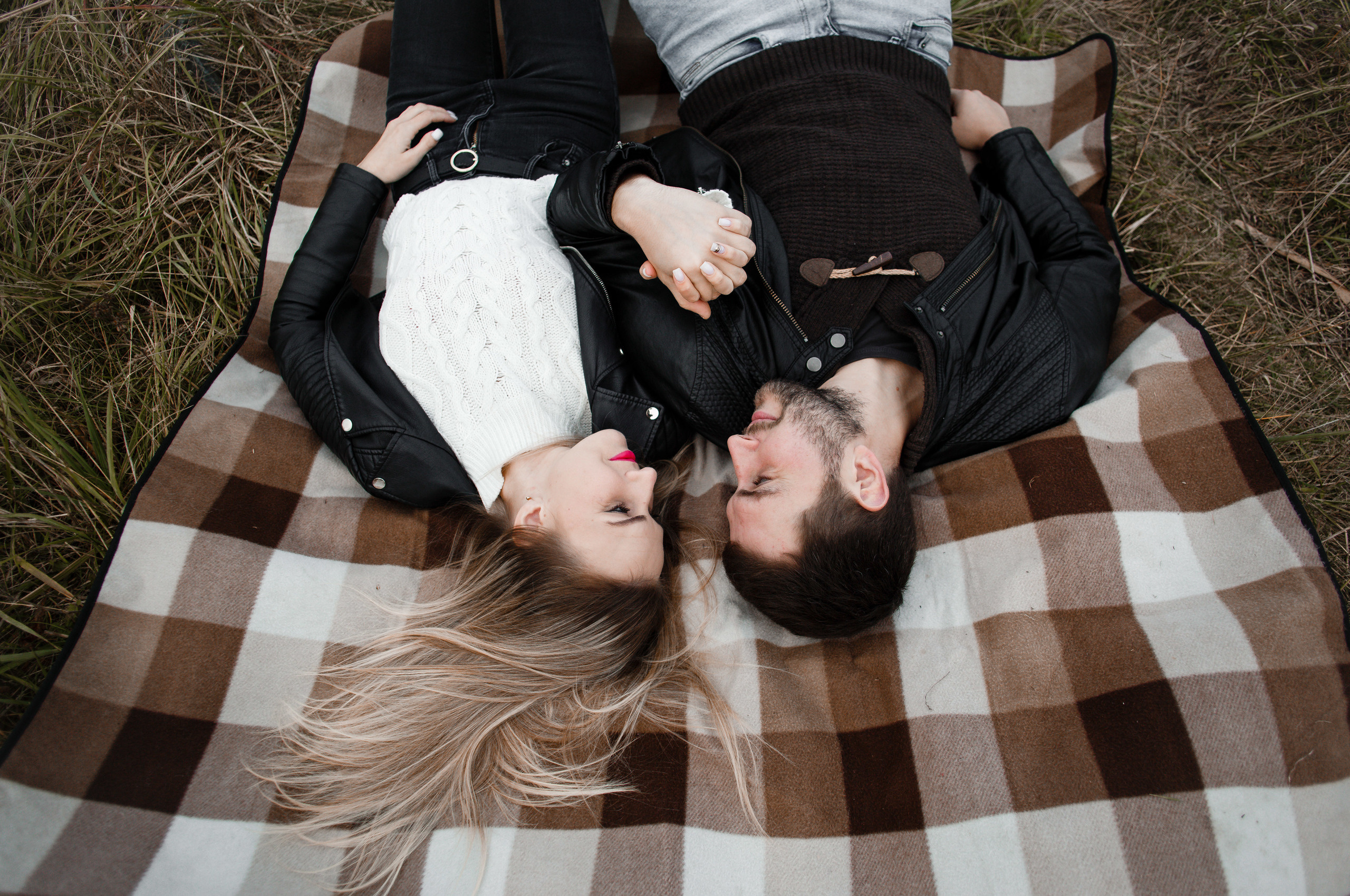 Love story. Свадебный и семейный фотограф в Несвиже Ксения Самойлик