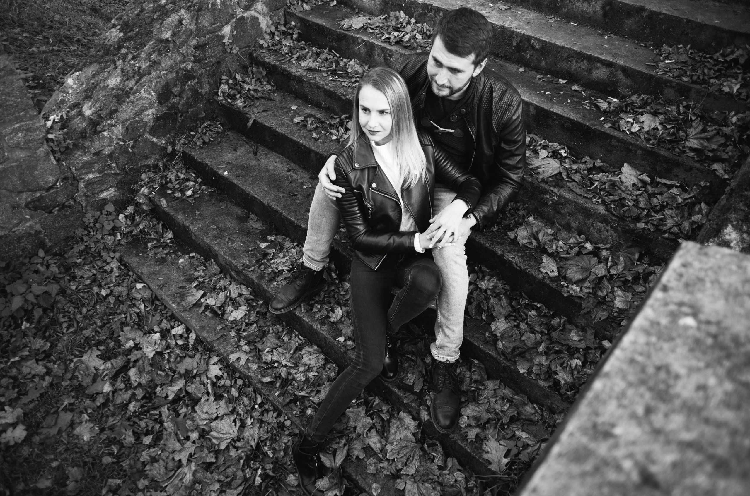 Love story. Свадебный и семейный фотограф в Несвиже Ксения Самойлик