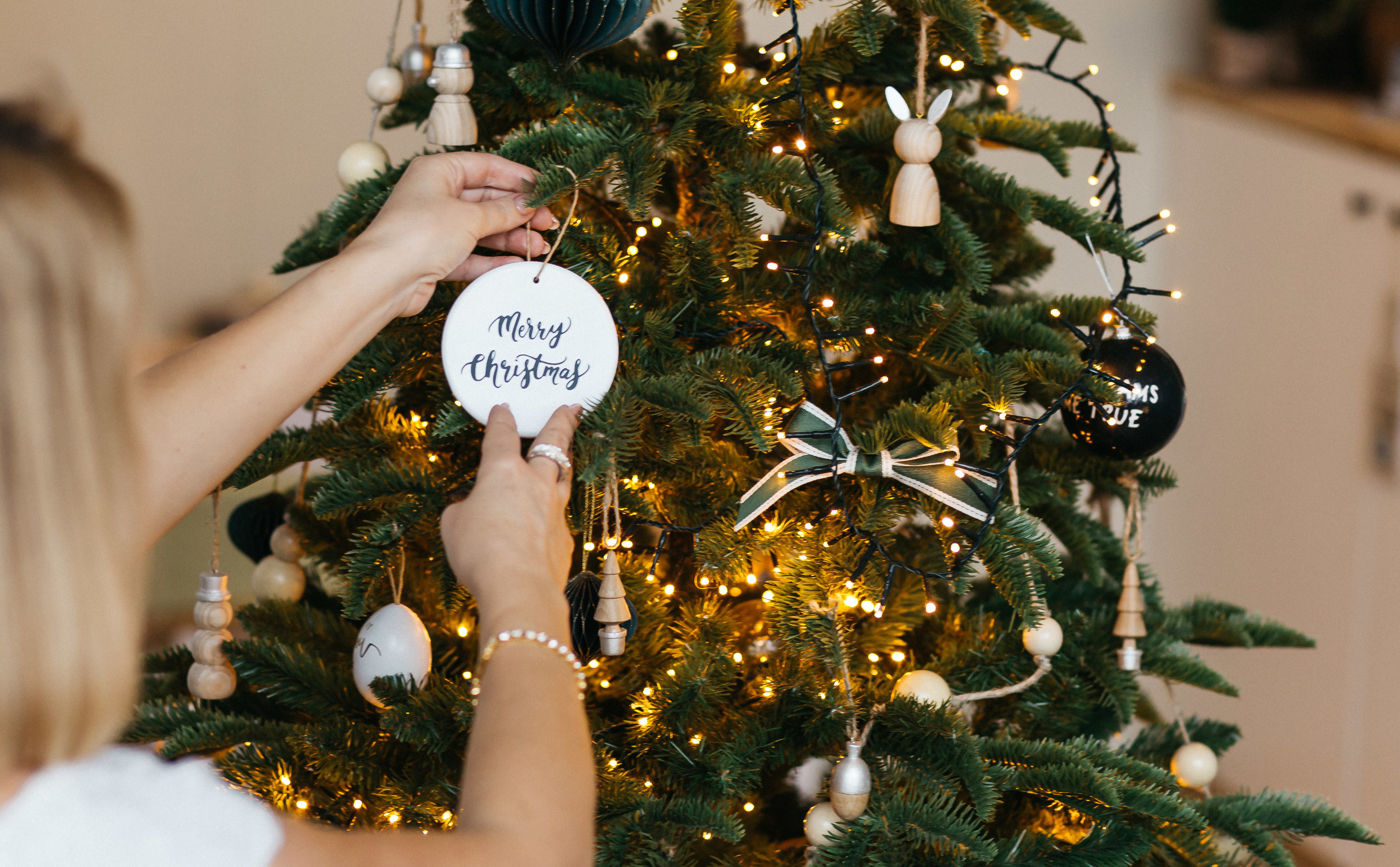 Индивидуальная съёмка. Свадебный и семейный фотограф в Несвиже Ксения Самойлик