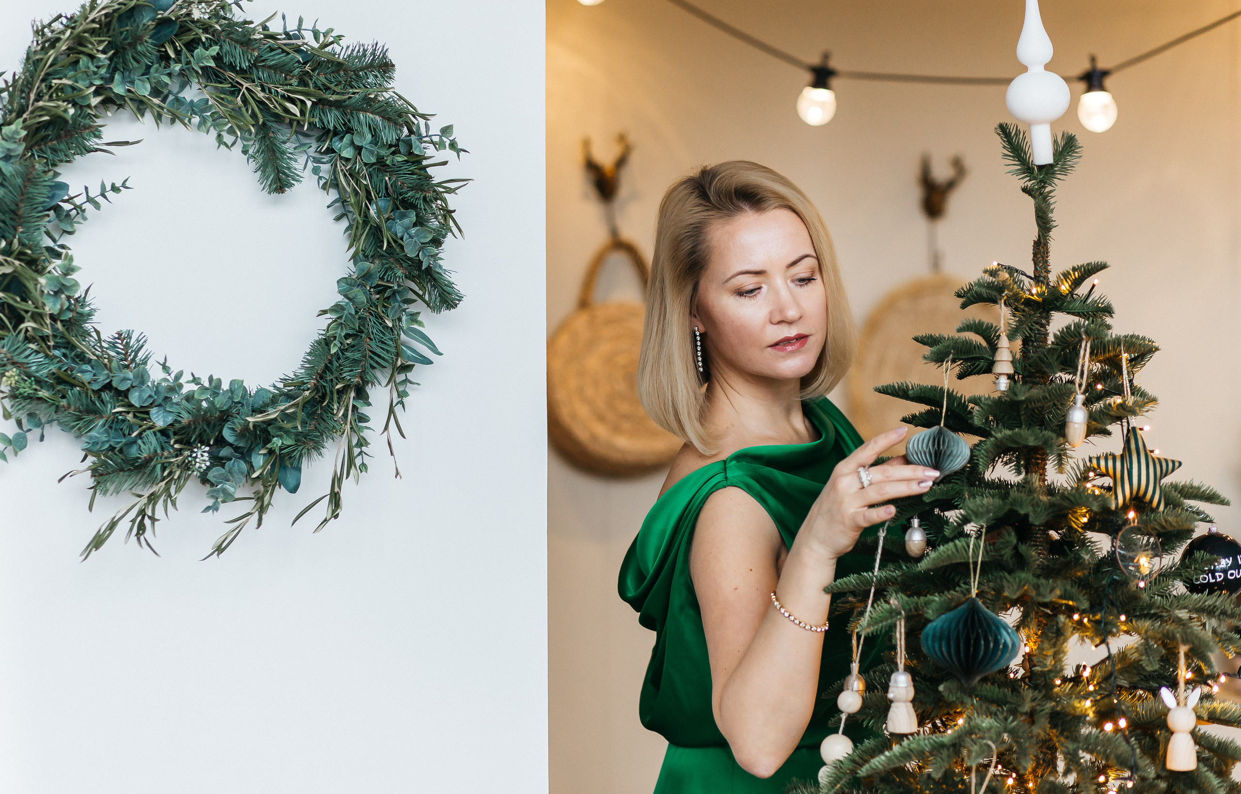 Индивидуальная съёмка. Свадебный и семейный фотограф в Несвиже Ксения Самойлик