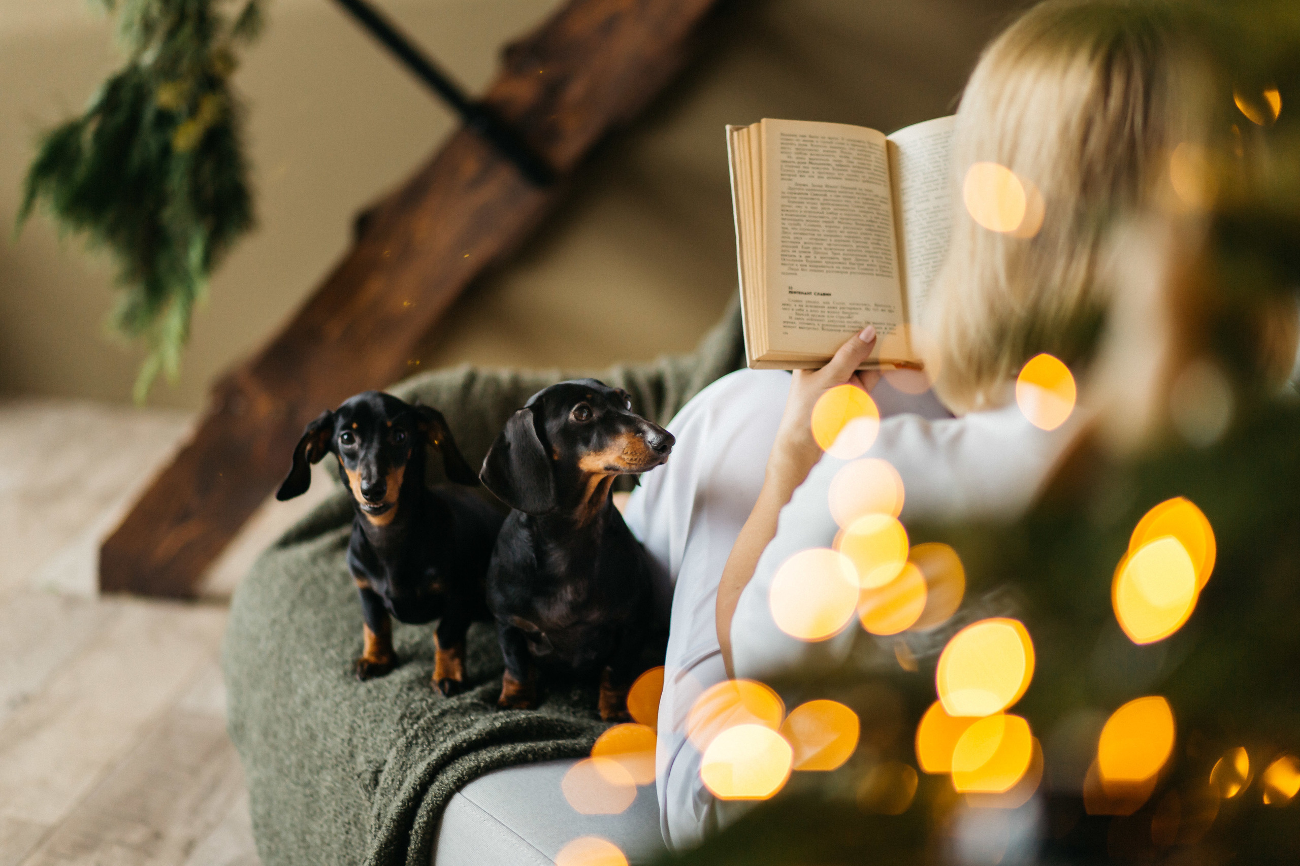 Индивидуальная съёмка. Свадебный и семейный фотограф в Несвиже Ксения Самойлик