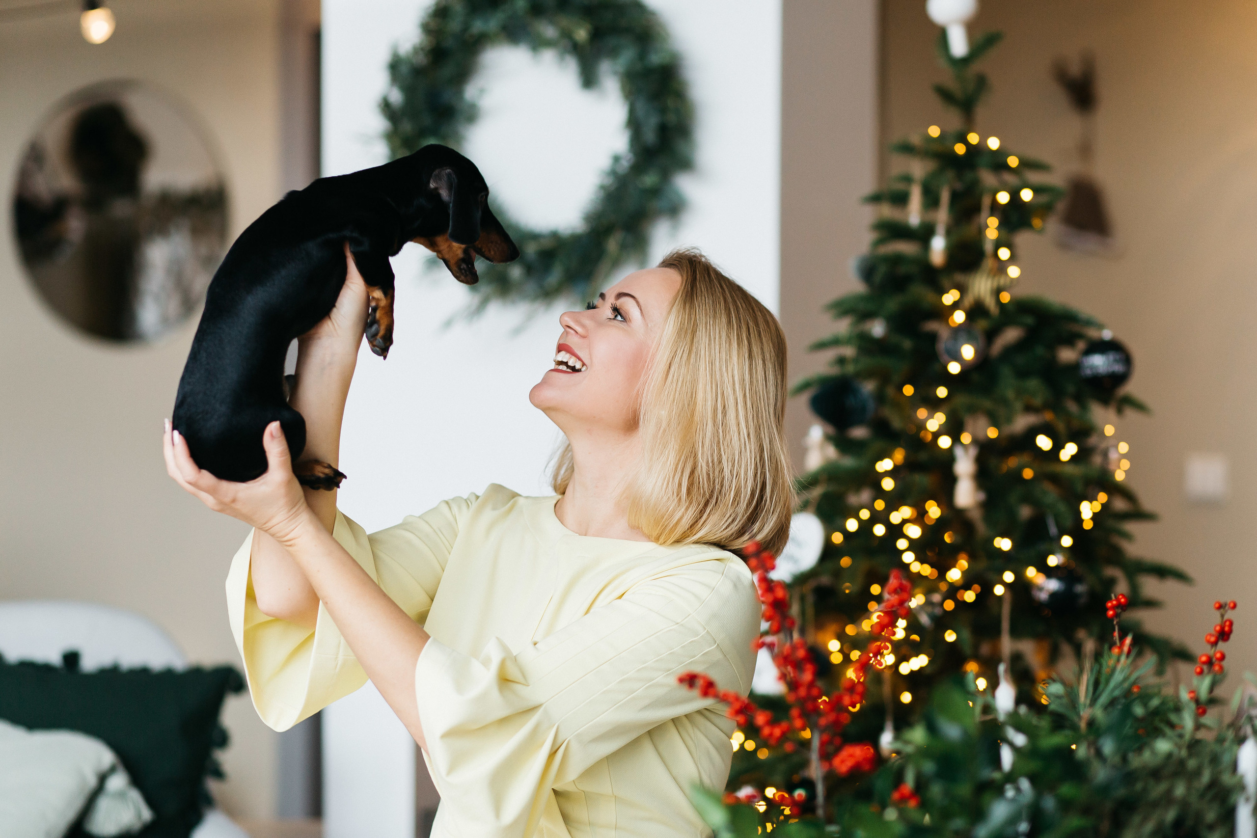 Индивидуальная съёмка. Свадебный и семейный фотограф в Несвиже Ксения Самойлик