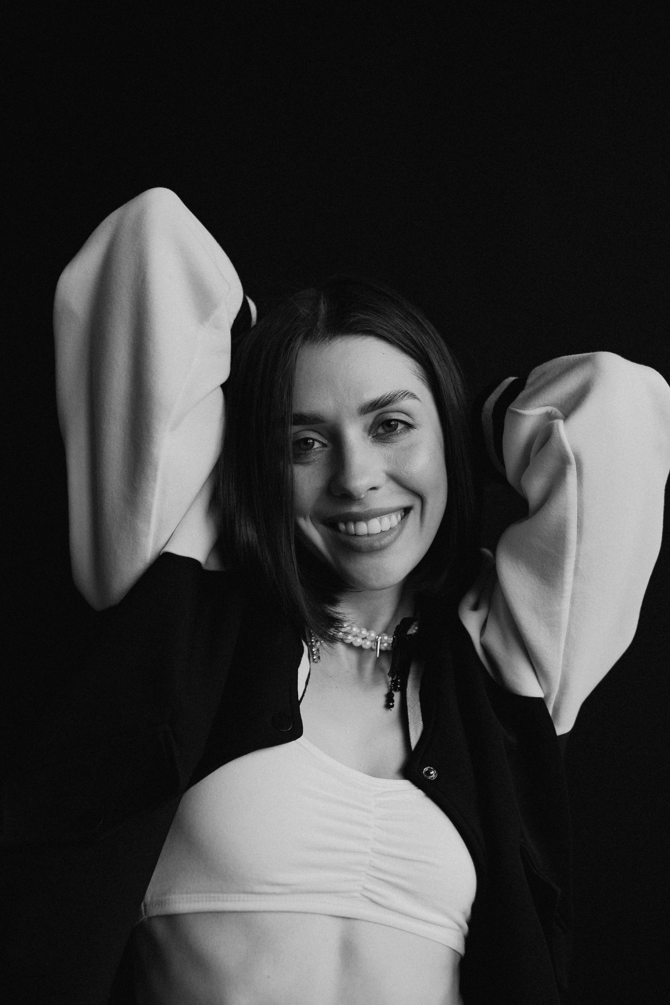 Софа. Инна Вильт| лайфстайл фотограф из Новосибирска