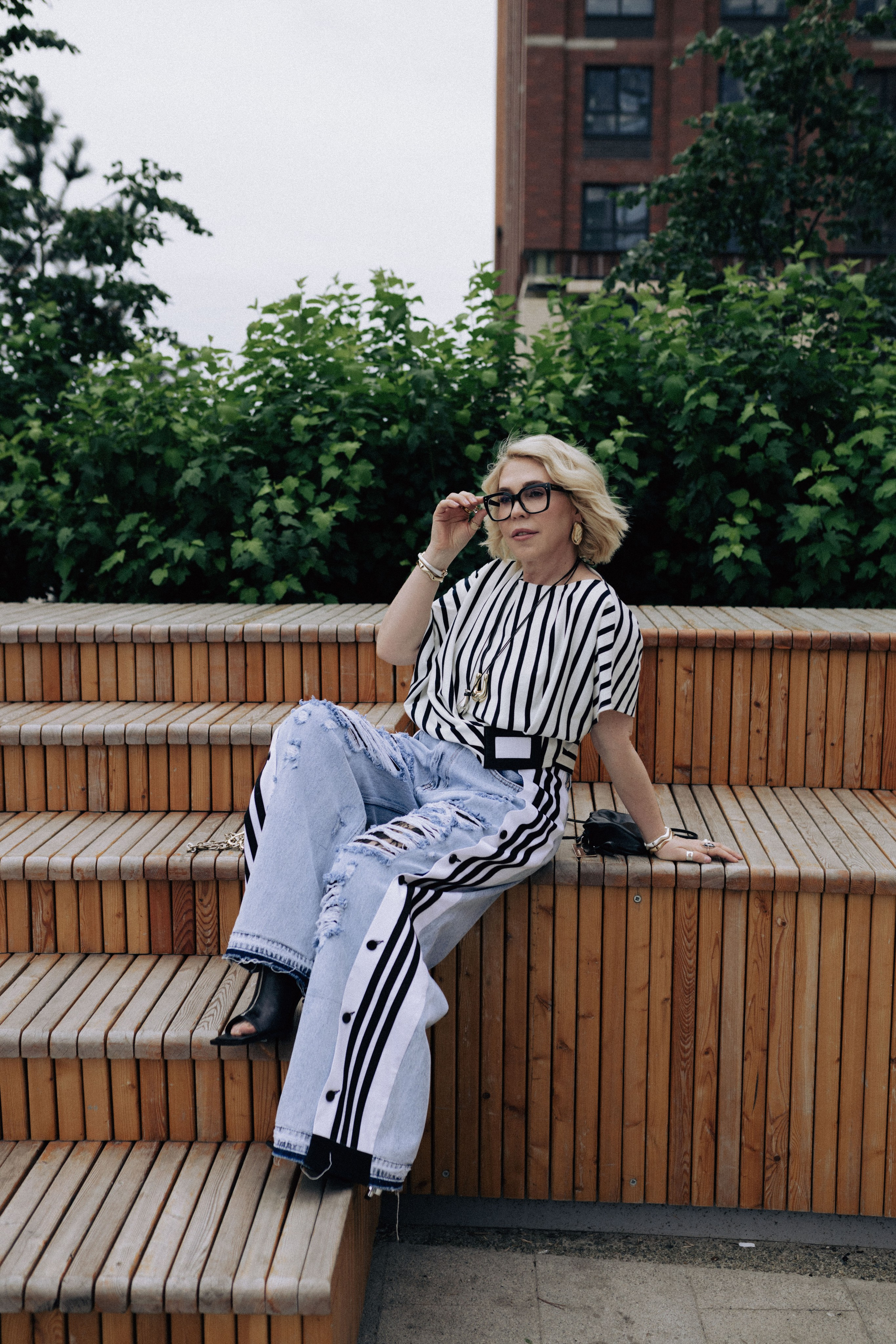 Лариса. Фотограф Стилист Тюмень Вера Хайруллина