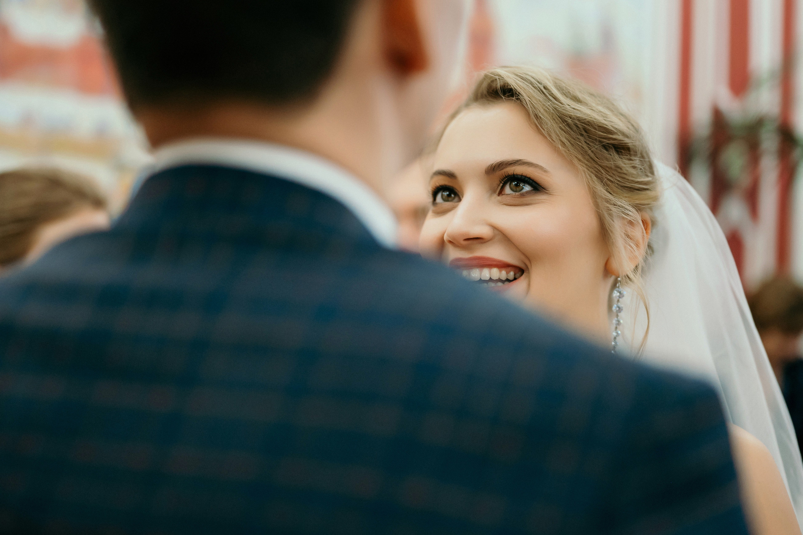 САША ВКАДРЕ | КОНТЕНТ ФОТОГРАФ