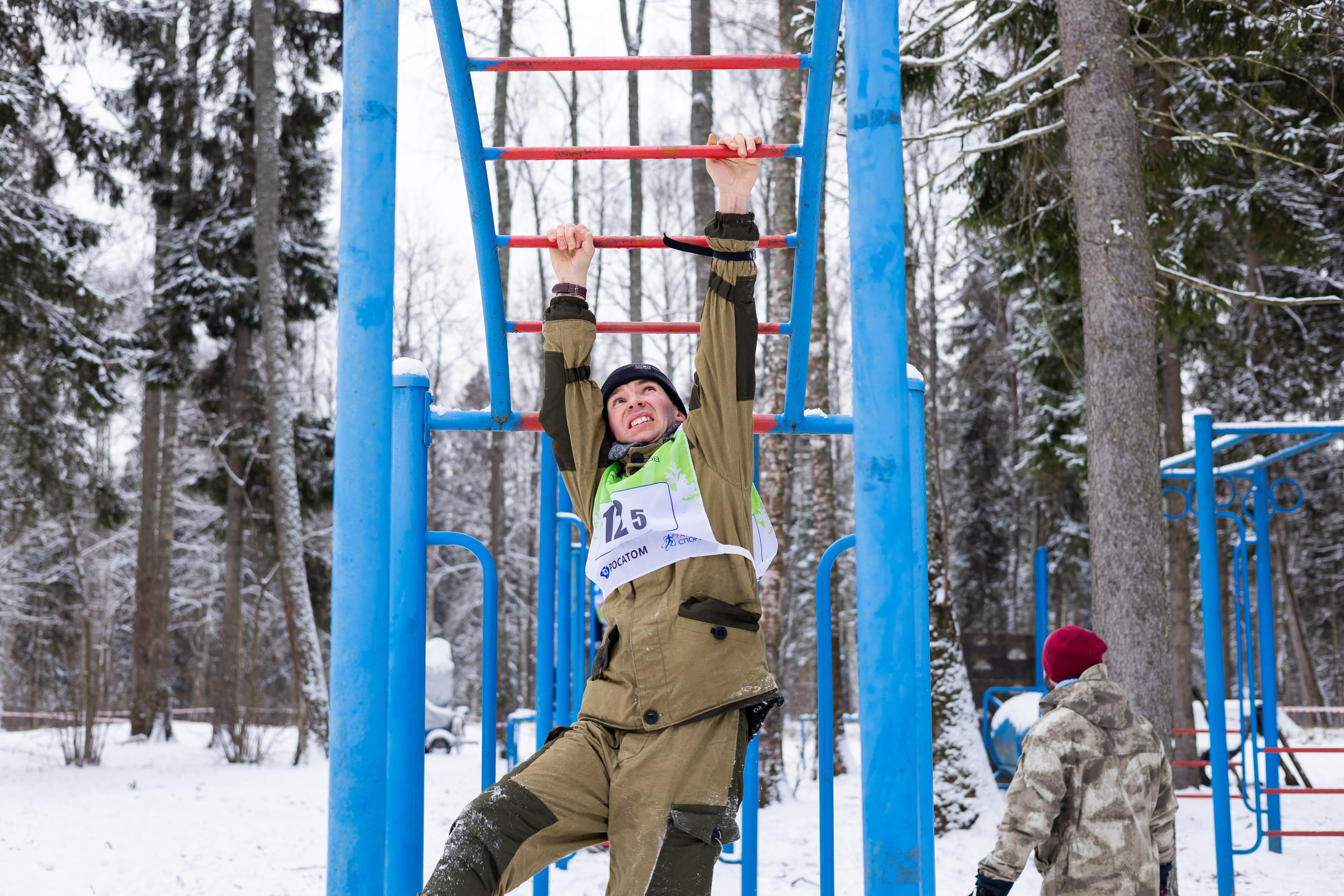 Репортажная съёмка спортивных мероприятий | Видео и фото для спорта | ZPROD. Фото и видеосъемка | продакшн студия ZPROD