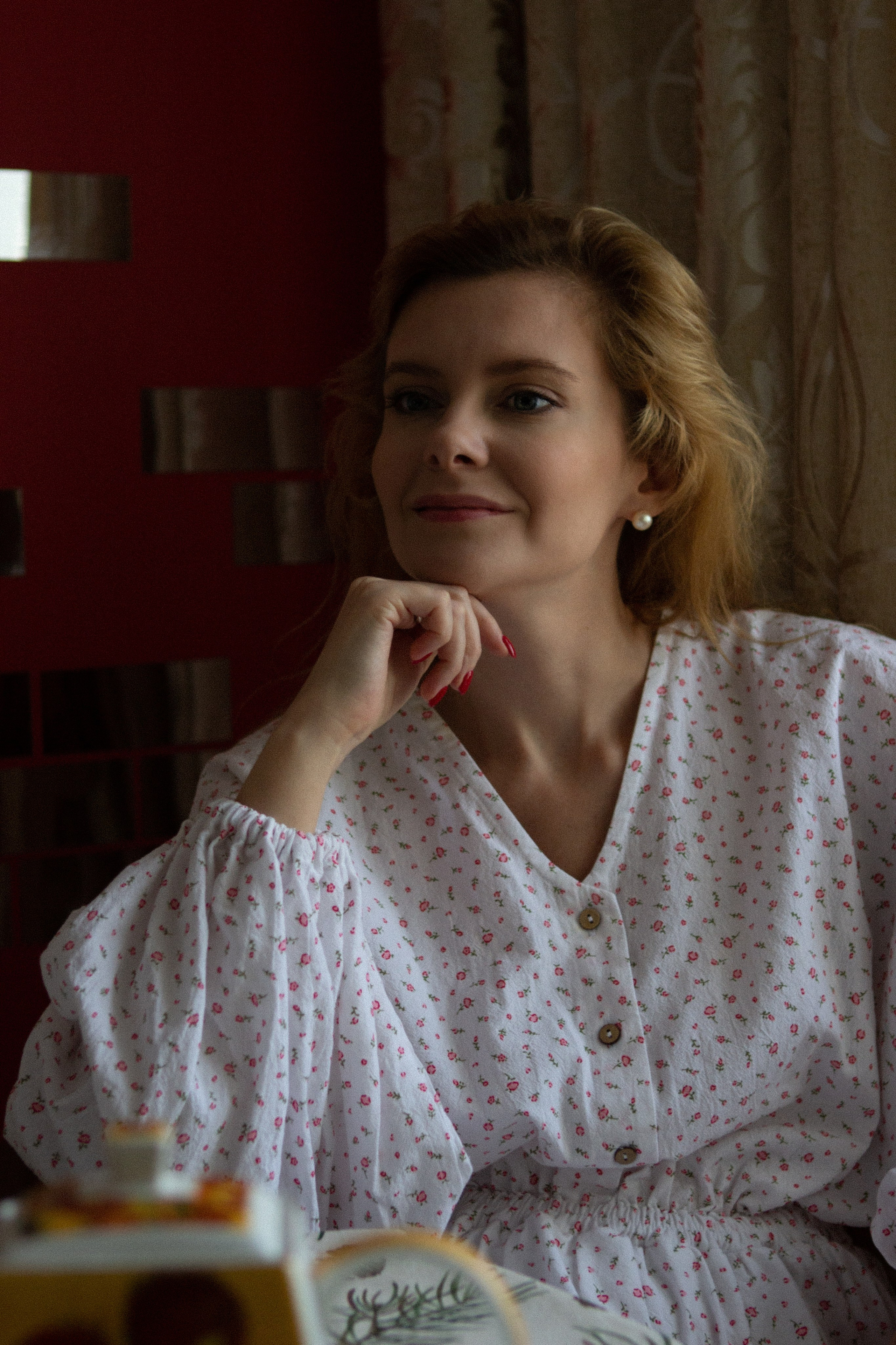 🩶. Фотограф в Нефтеюганске