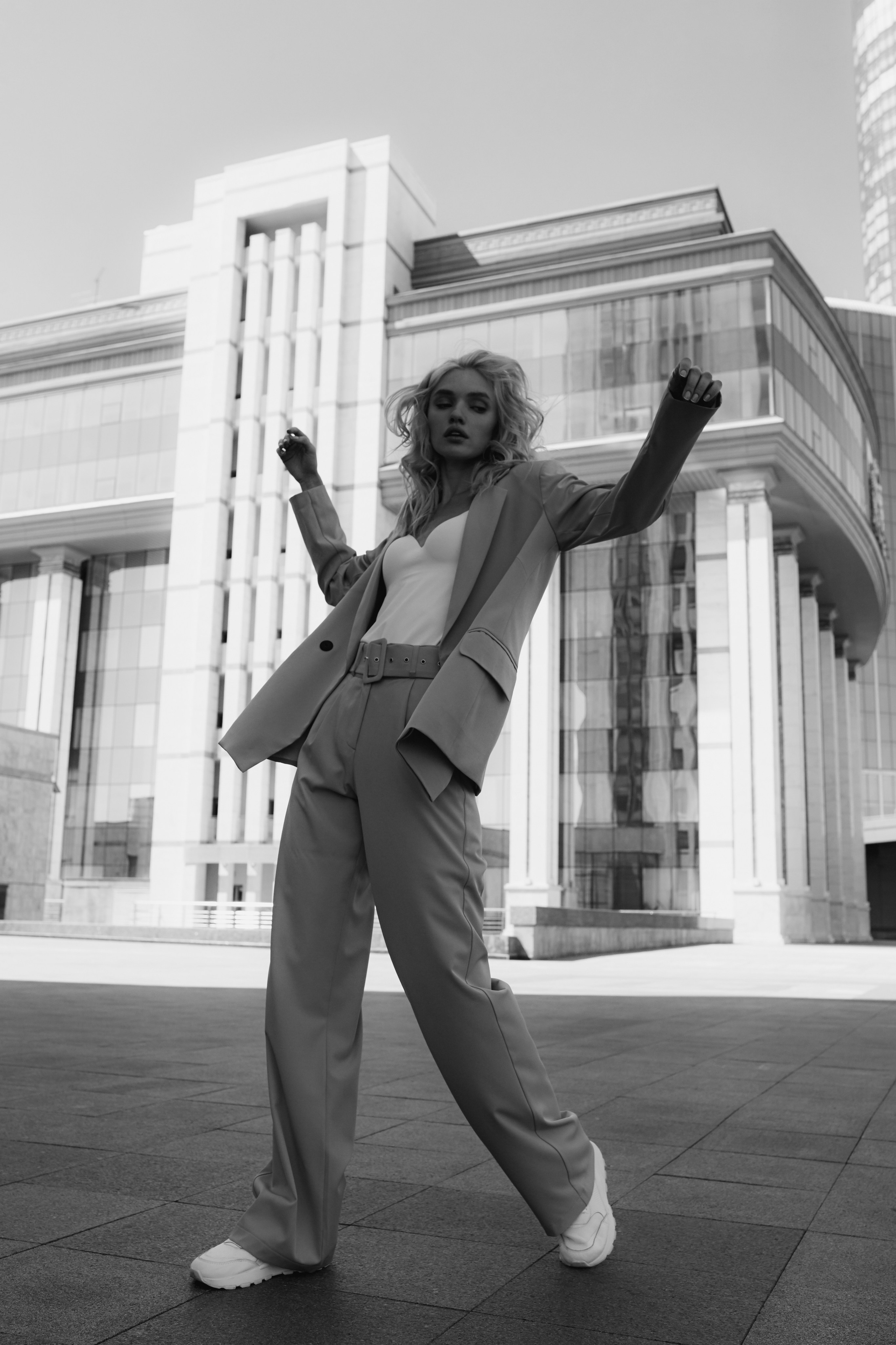 Kris. Photorina — фотограф Ирина Гулемина