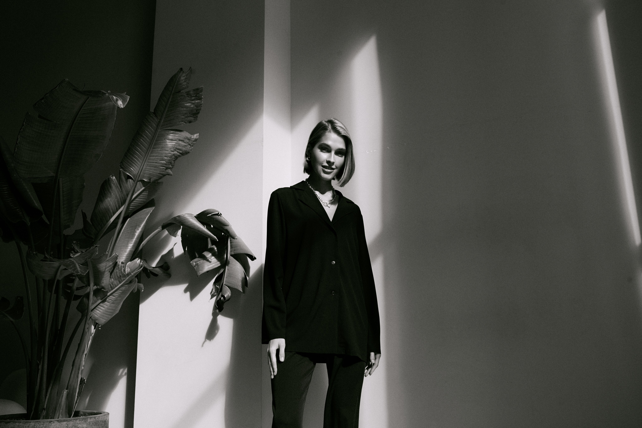 MINAKU MSK 2022. Photorina — фотограф Ирина Гулемина