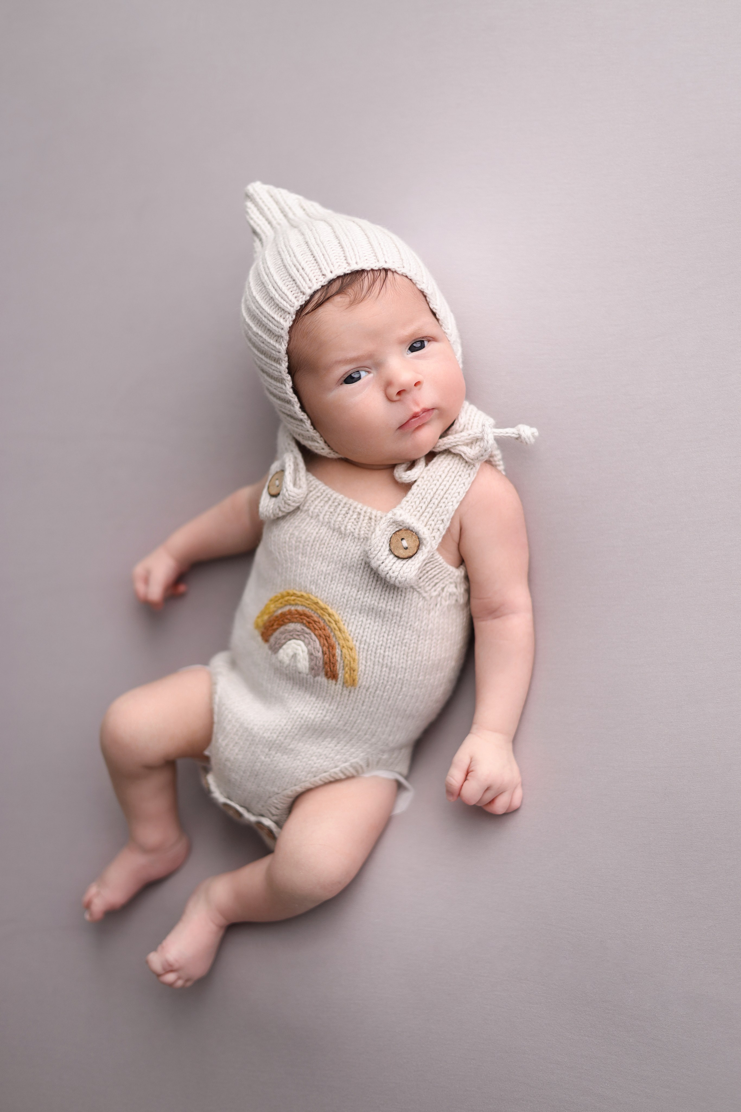 Ньюборн съемка, фотограф новорожденных в Бутово Светлана Столярова. Фотограф новорожденных Москва. Ньюборн фотограф Москва