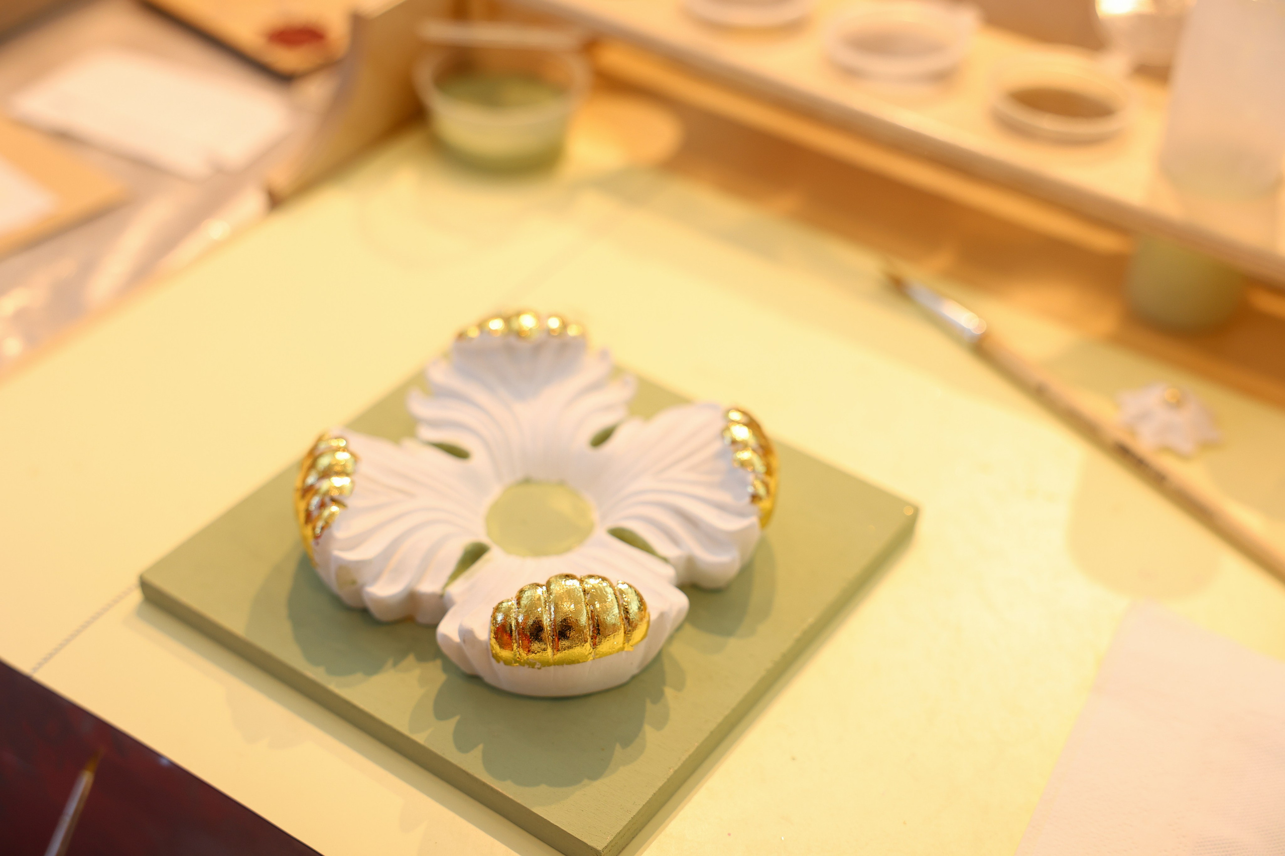 Мастер-классы. Питерский фотограф